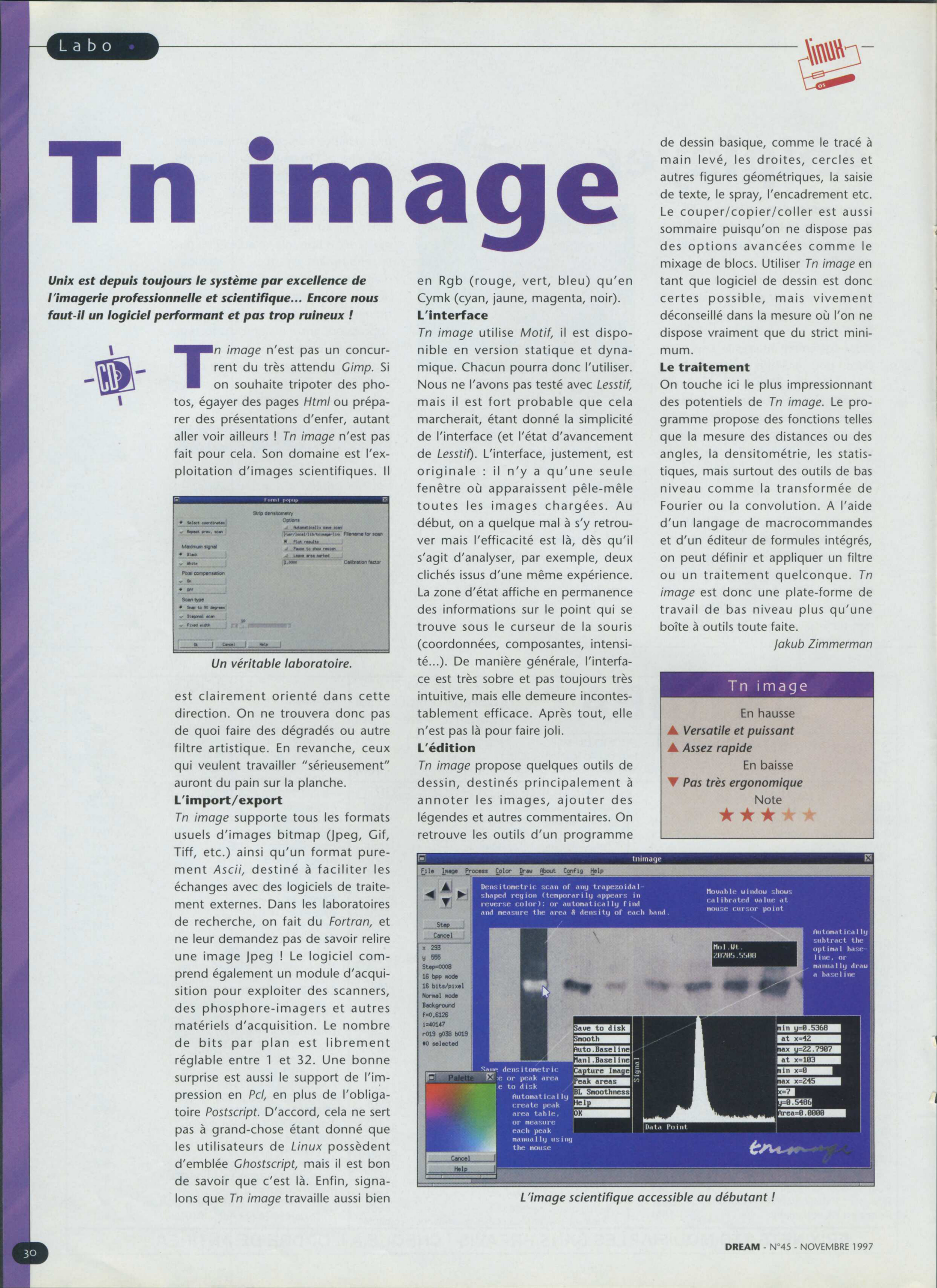 Aperçu de la page 30