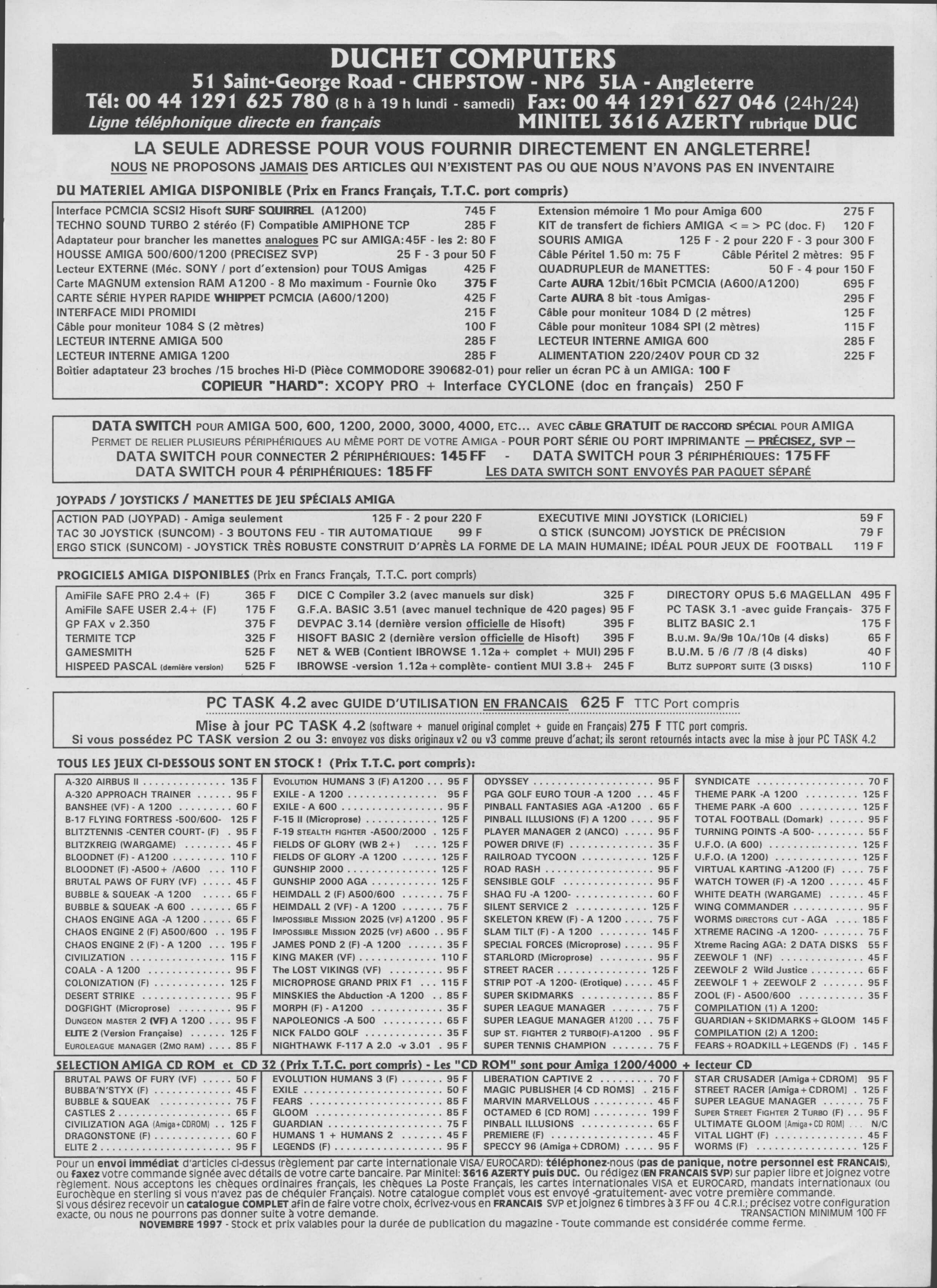 Aperçu de la page 35