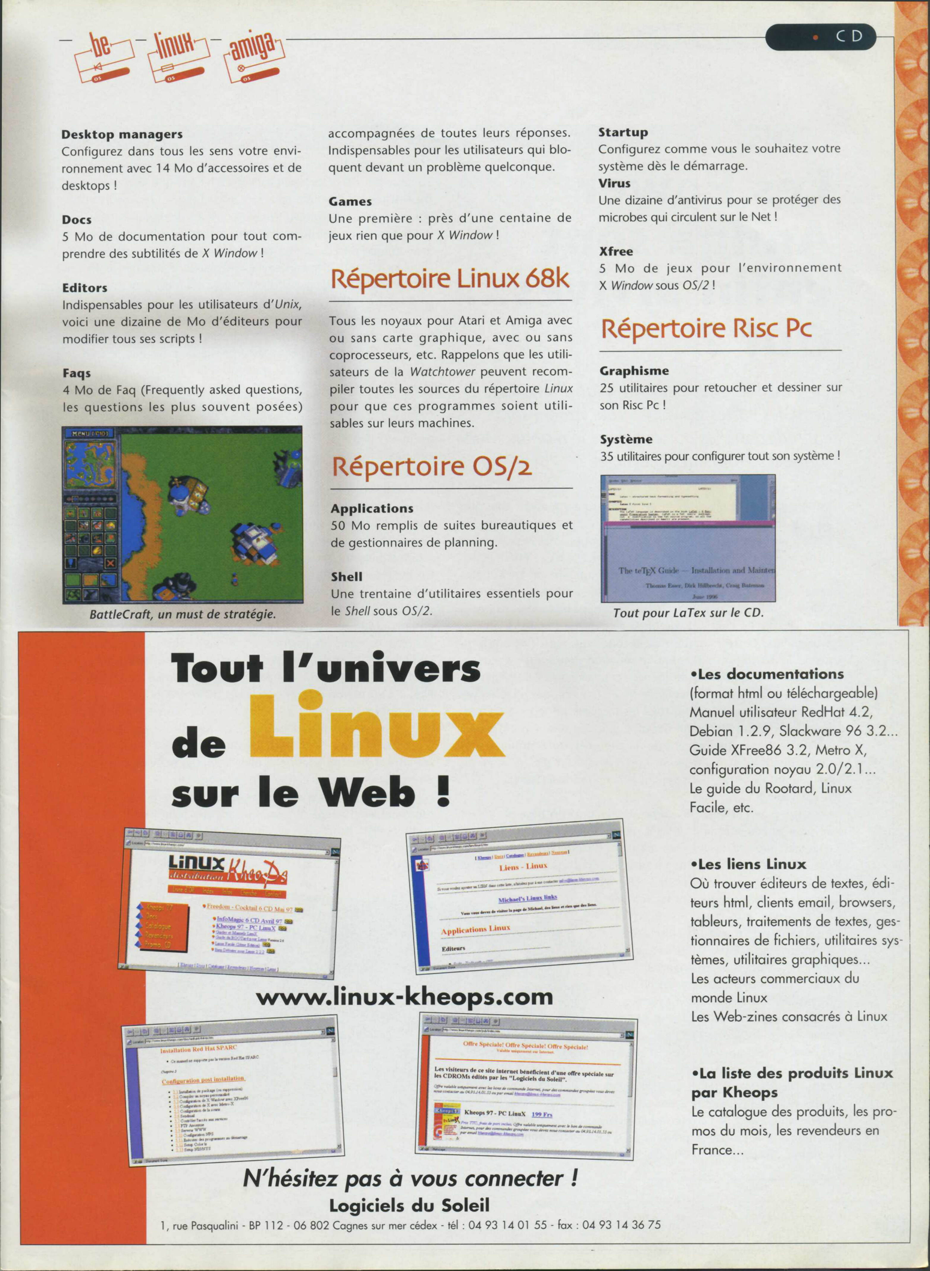 Aperçu de la page 5