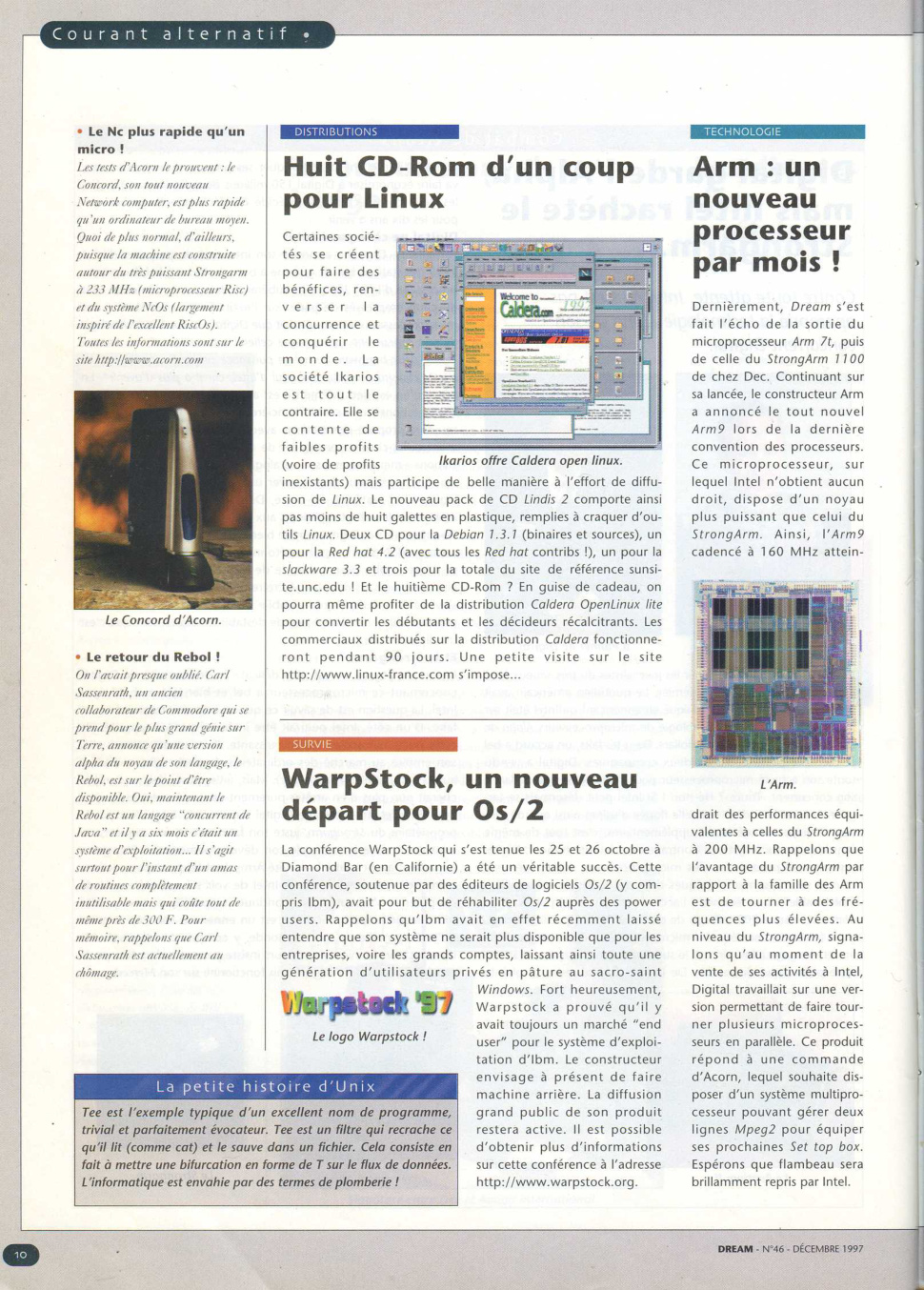 Aperçu de la page 10
