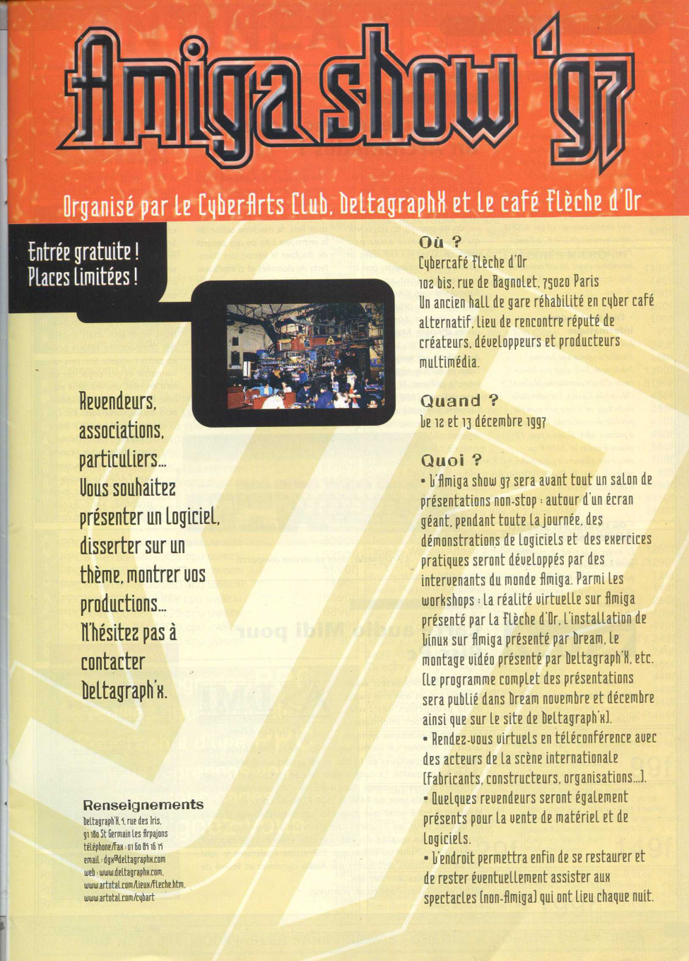 Aperçu de la page 15