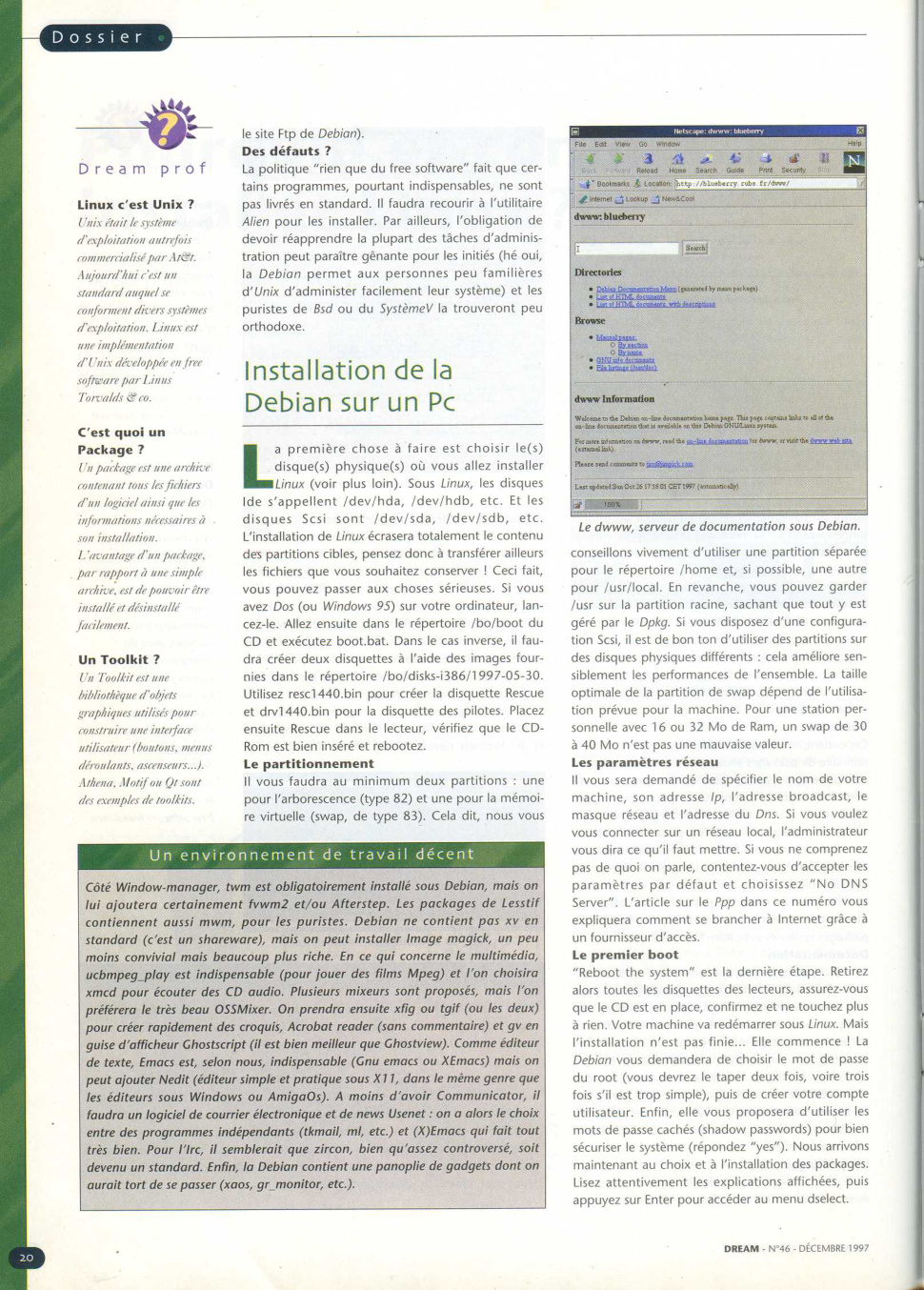 Aperçu de la page 20