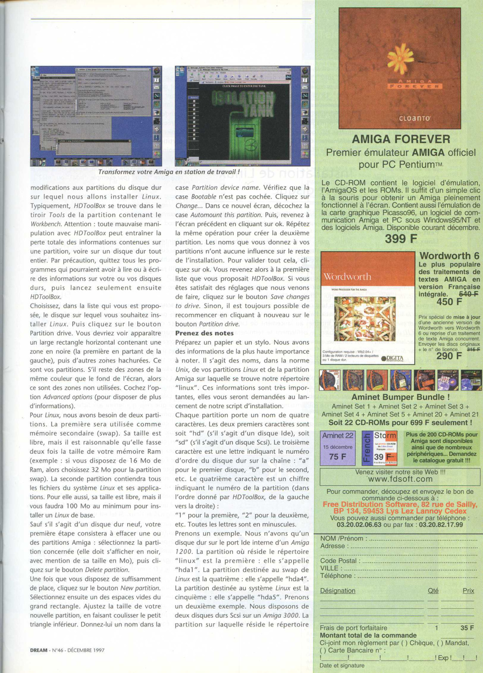 Aperçu de la page 25