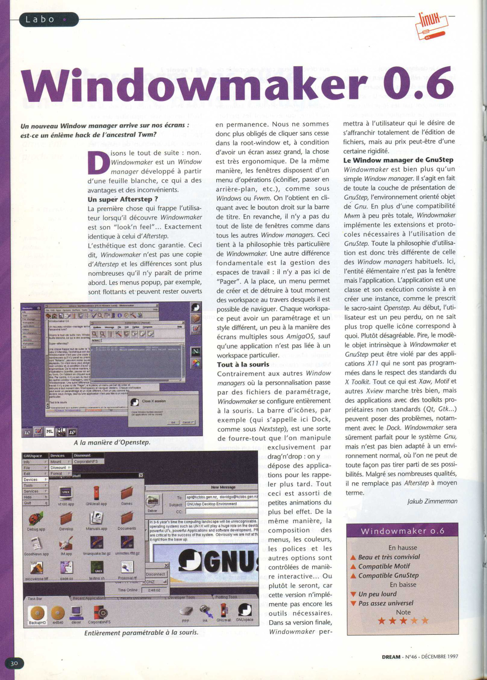 Aperçu de la page 30