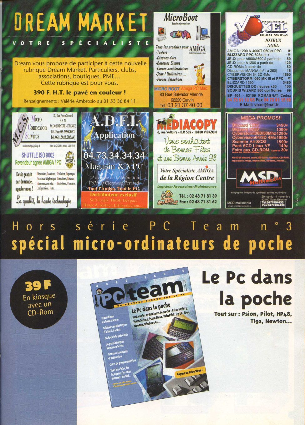 Aperçu de la page 35