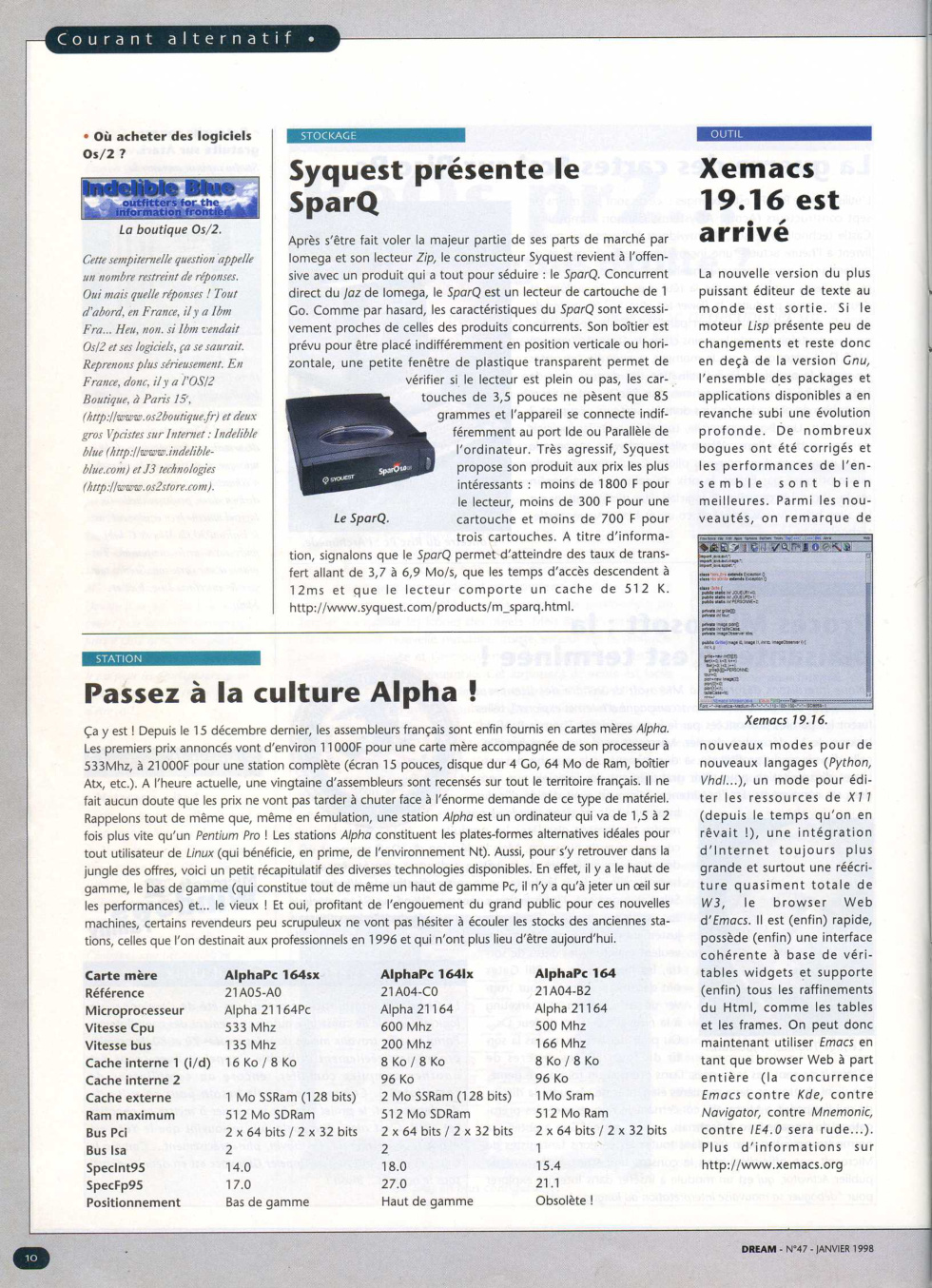 Aperçu de la page 10