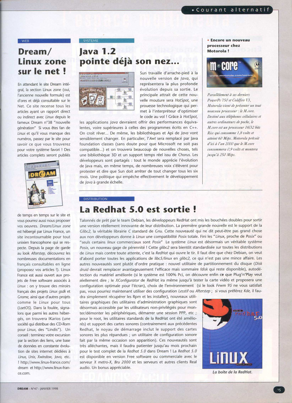 Aperçu de la page 15