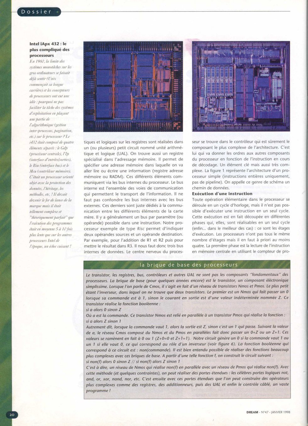 Aperçu de la page 20
