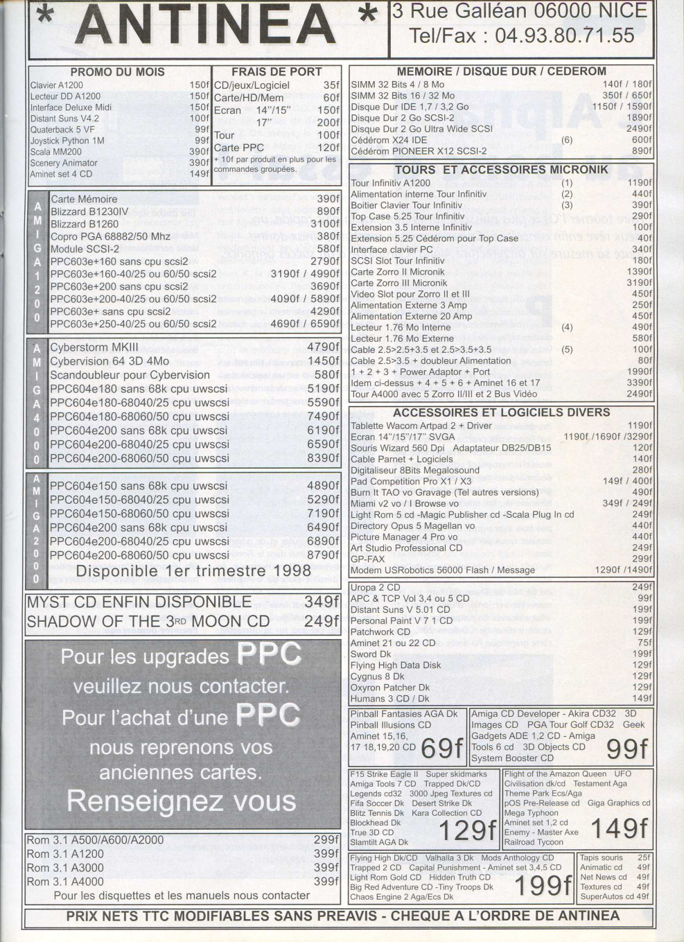 Aperçu de la page 25