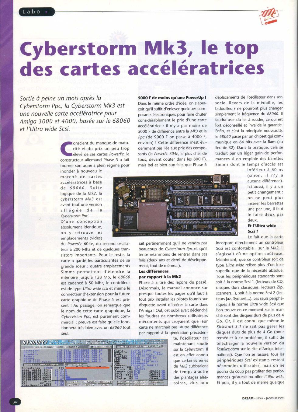 Aperçu de la page 30
