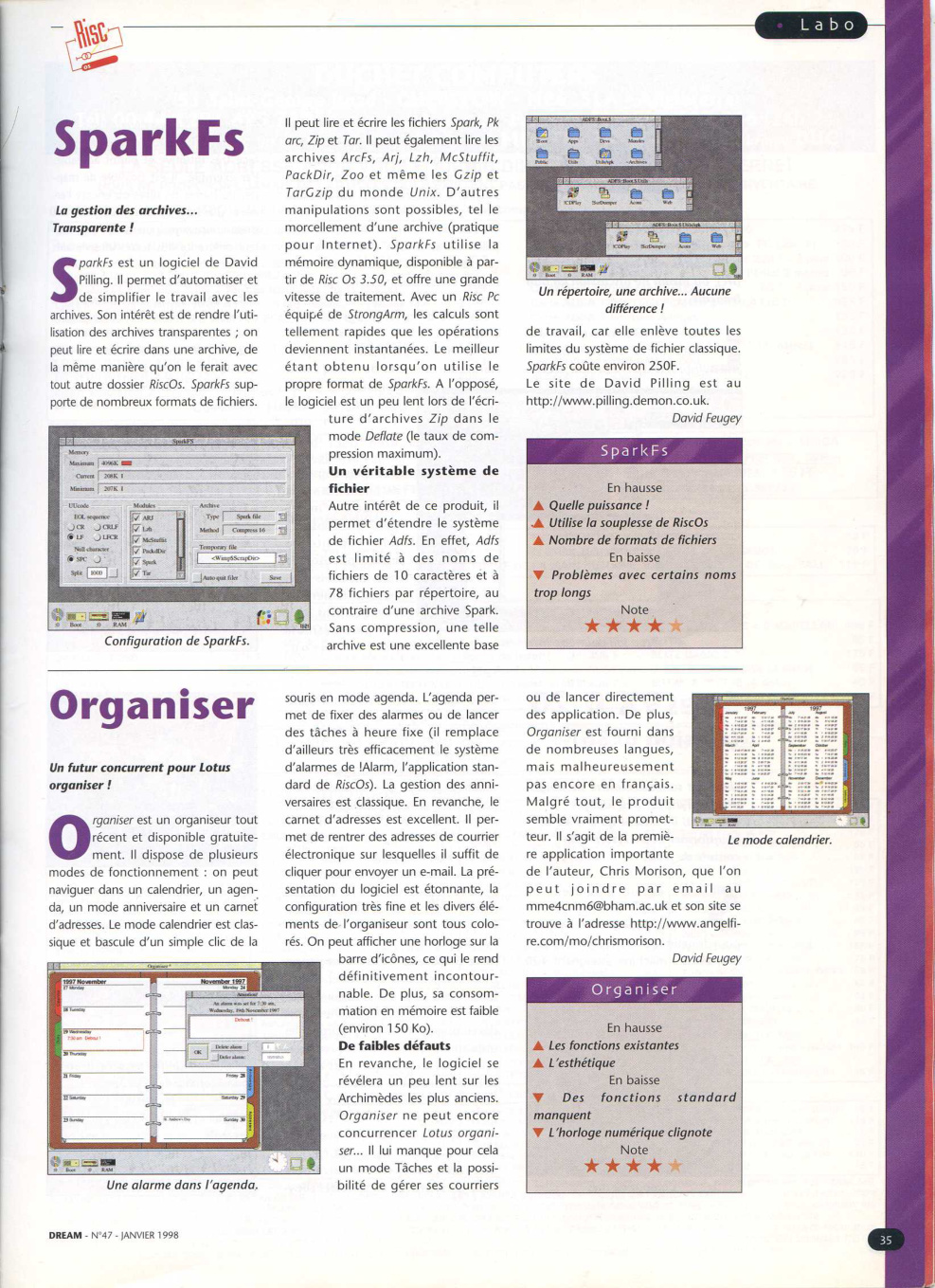 Aperçu de la page 35