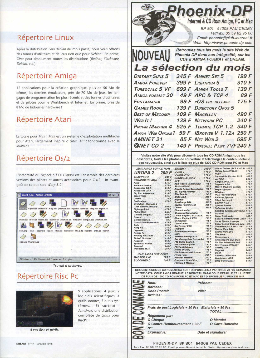 Aperçu de la page 5