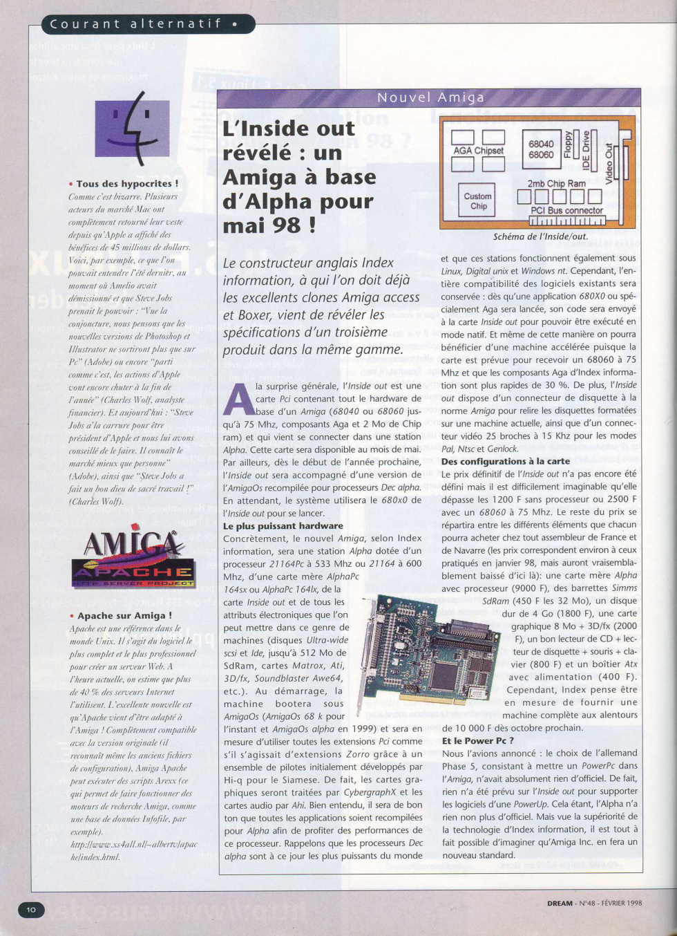 Aperçu de la page 10