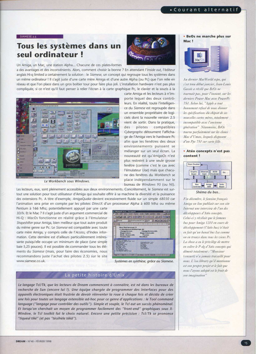 Aperçu de la page 15