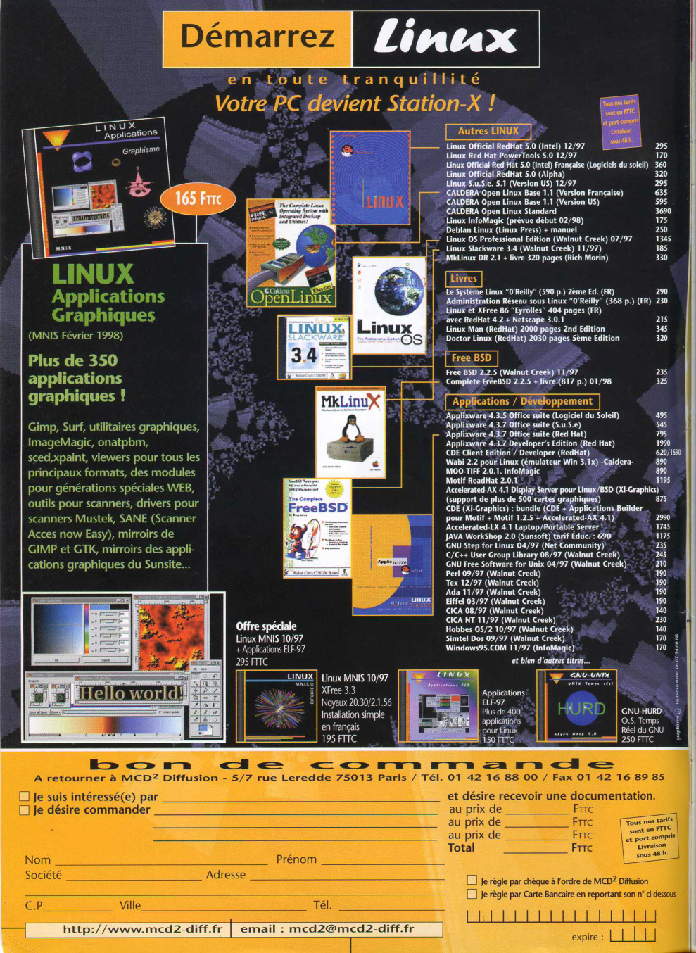 Aperçu de la page 2