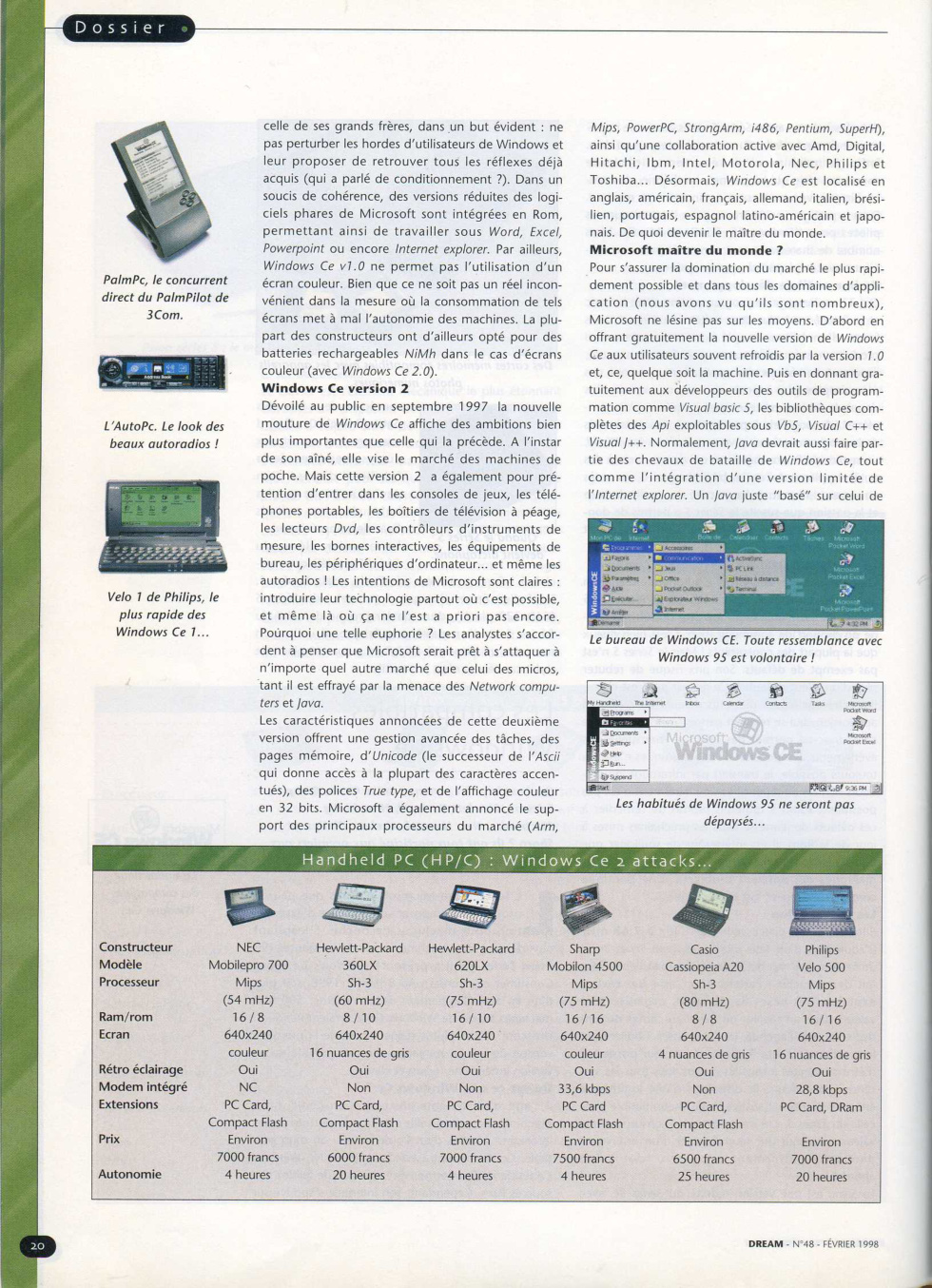 Aperçu de la page 20