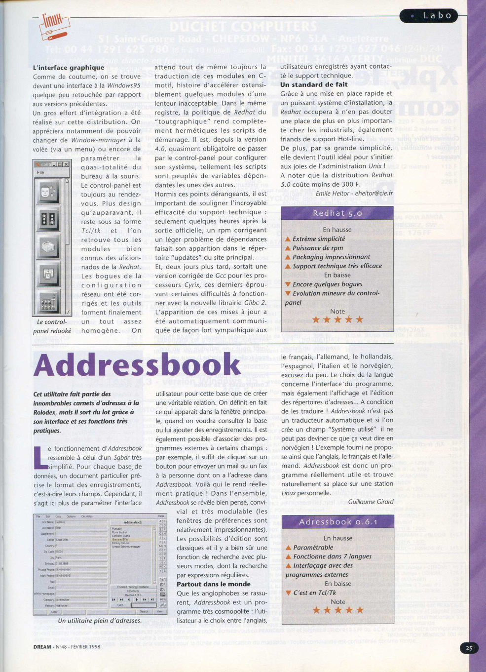 Aperçu de la page 25