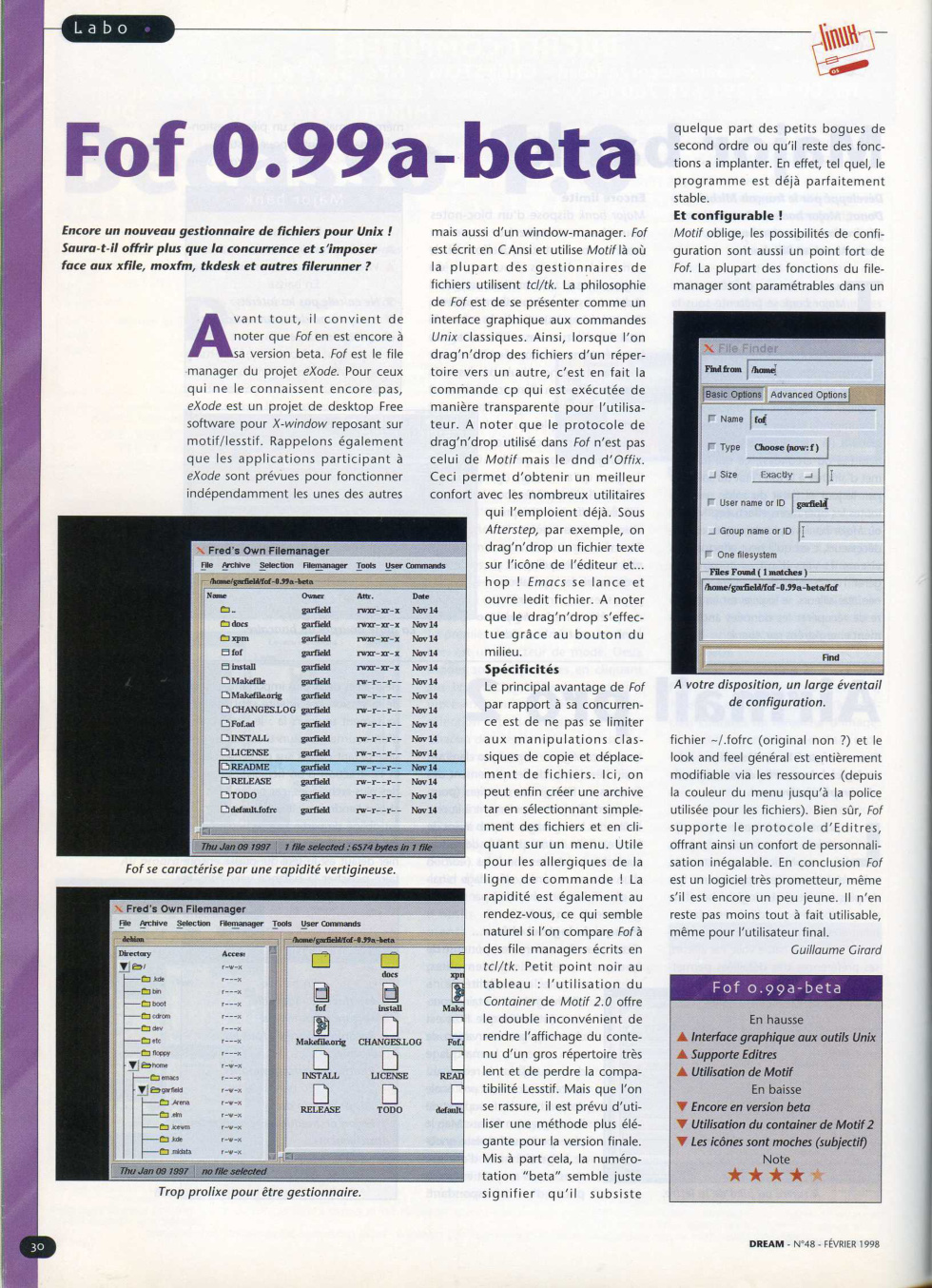 Aperçu de la page 30