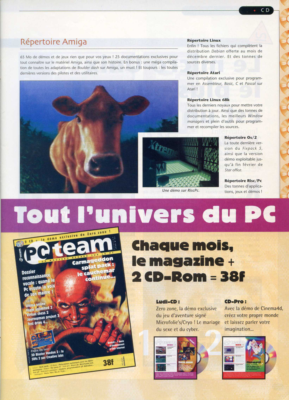 Aperçu de la page 5