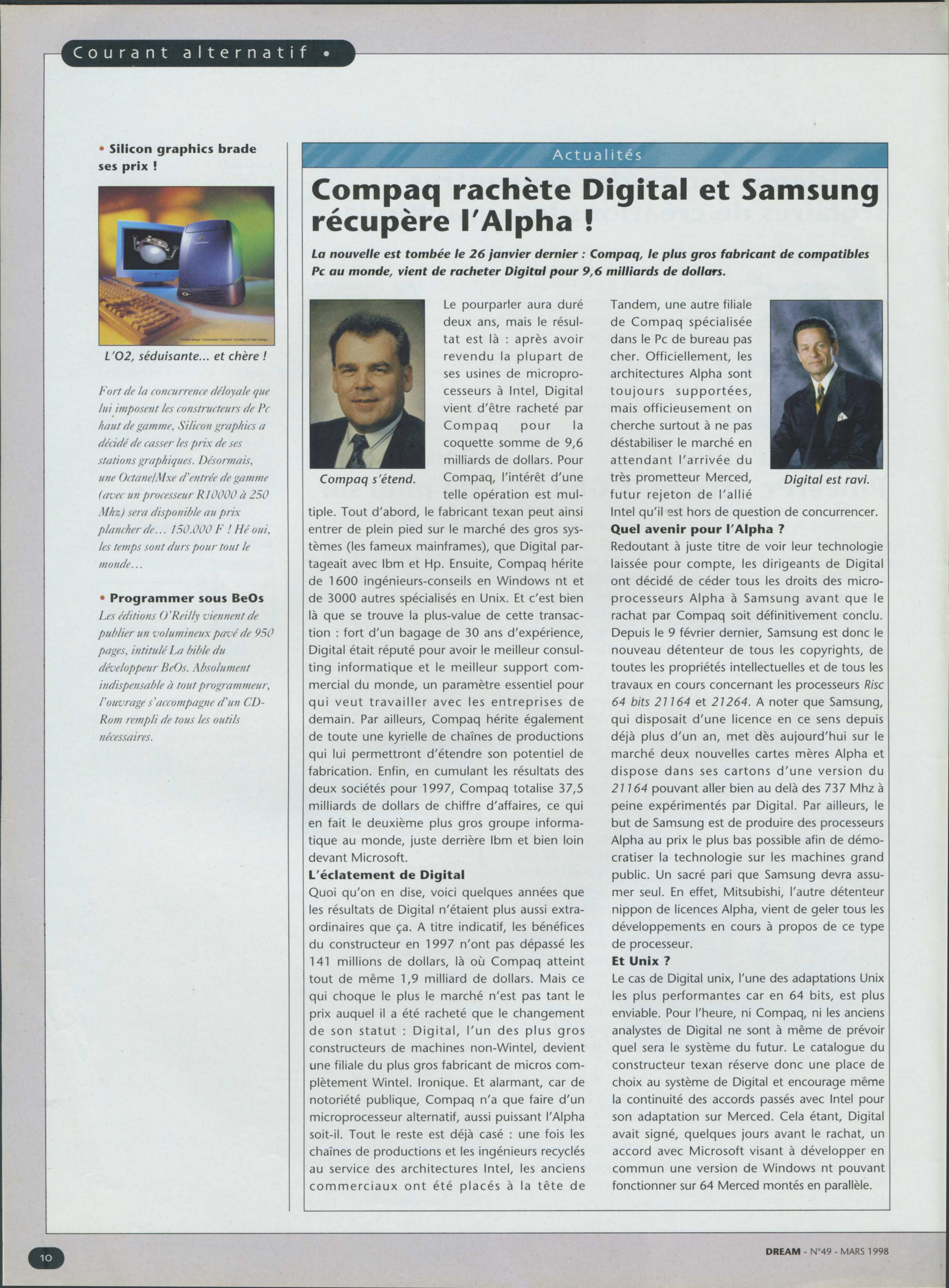 Aperçu de la page 10