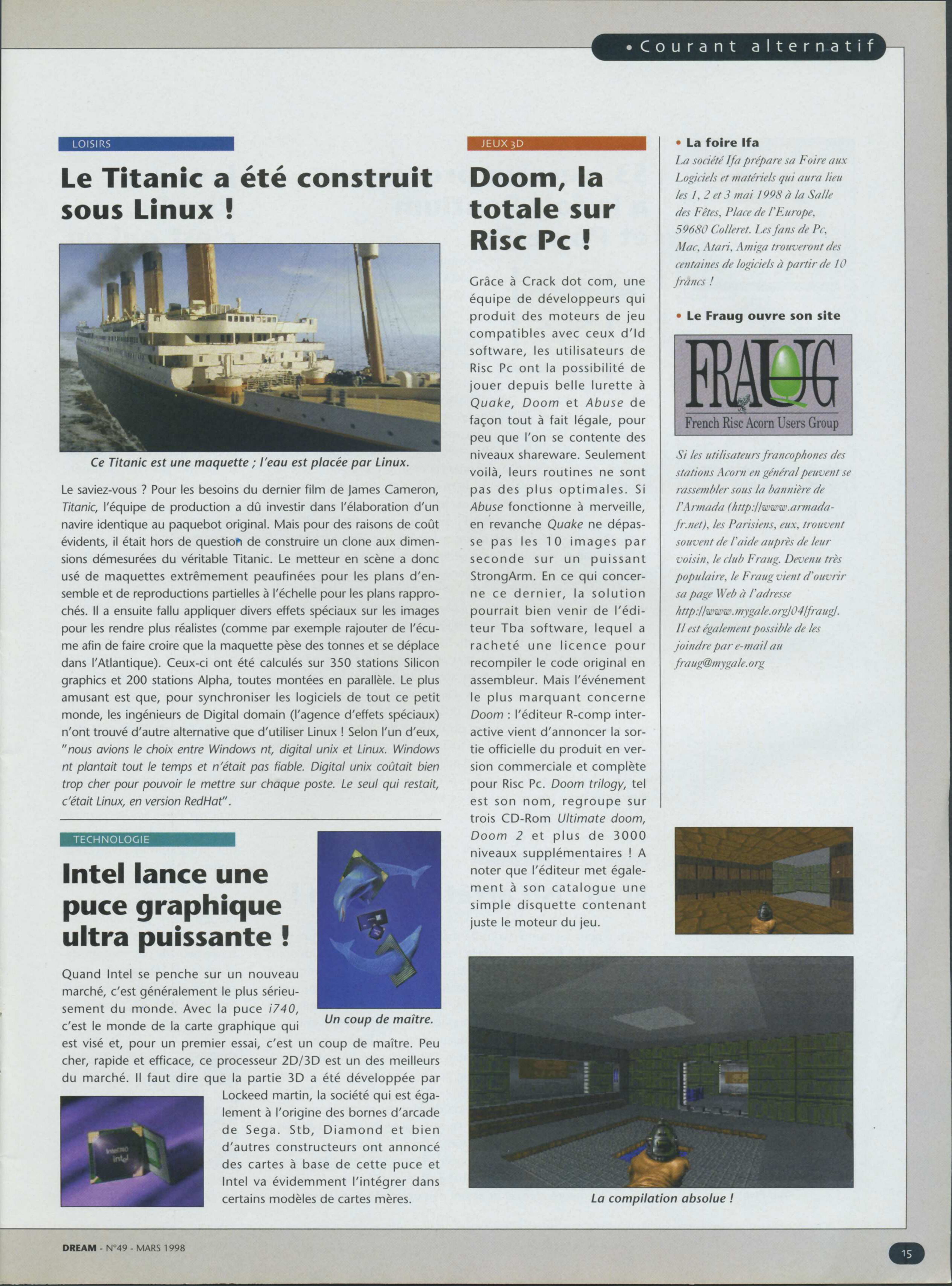 Aperçu de la page 15