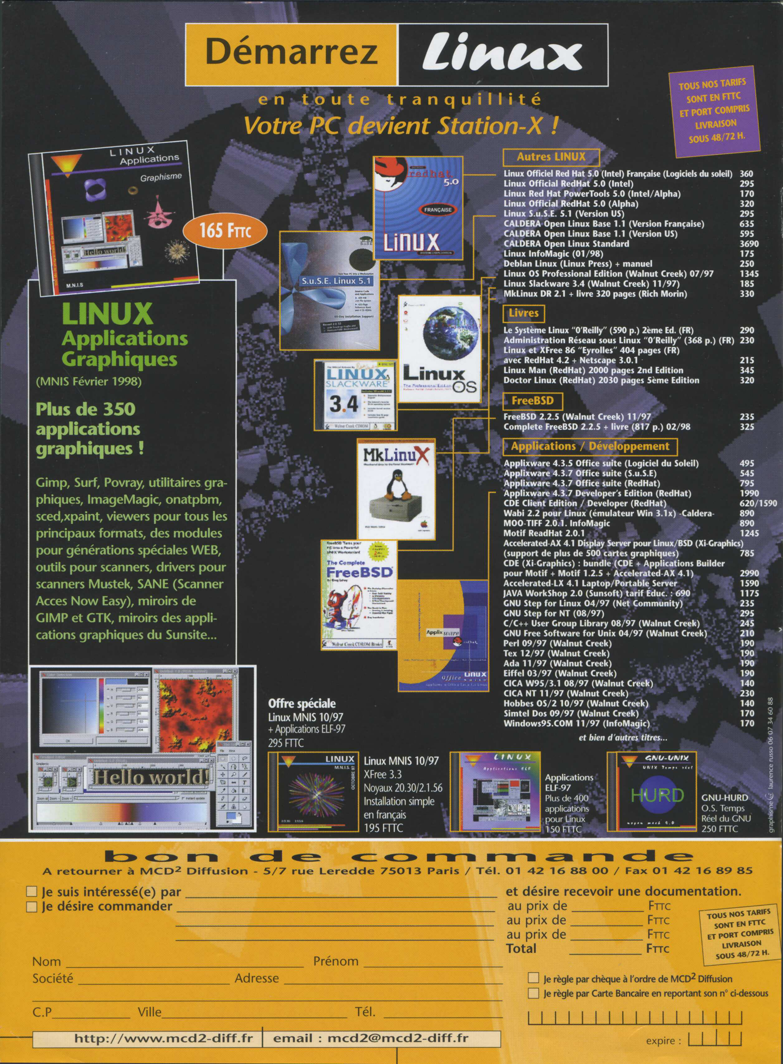 Aperçu de la page 2
