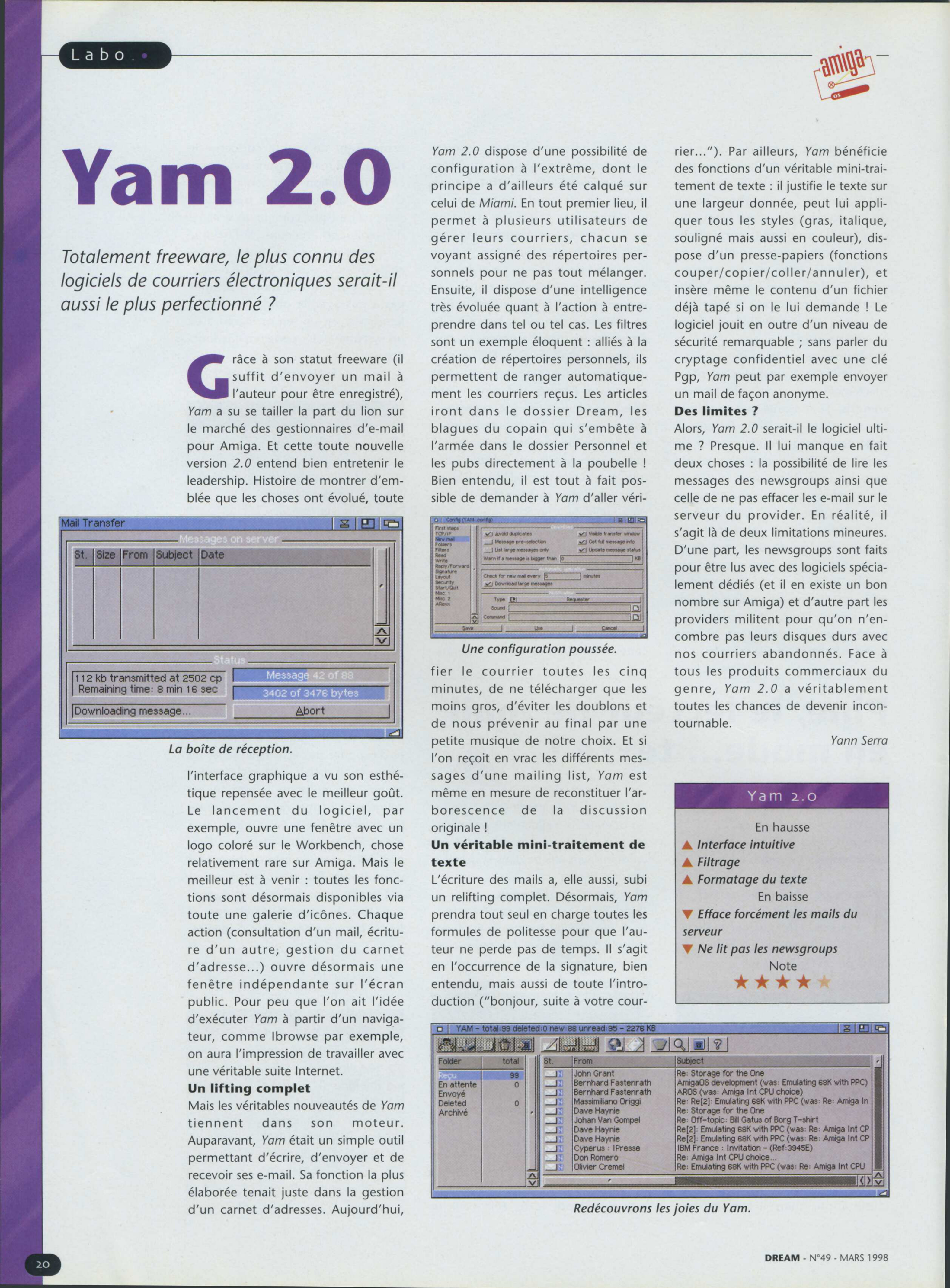 Aperçu de la page 20