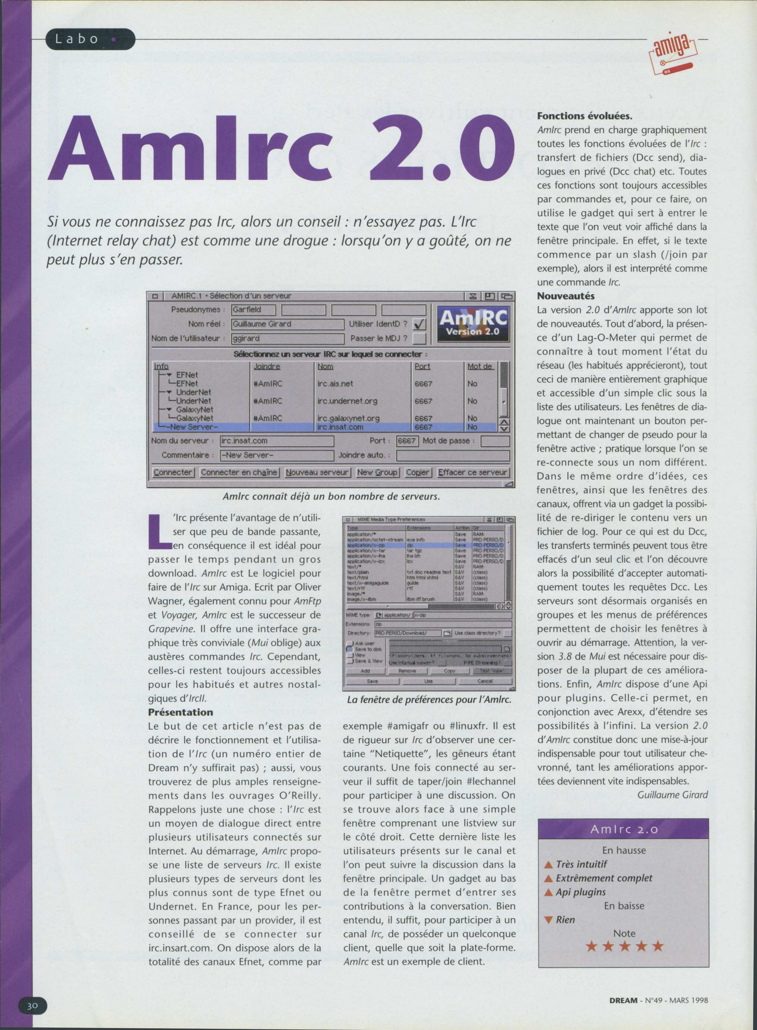 Aperçu de la page 30