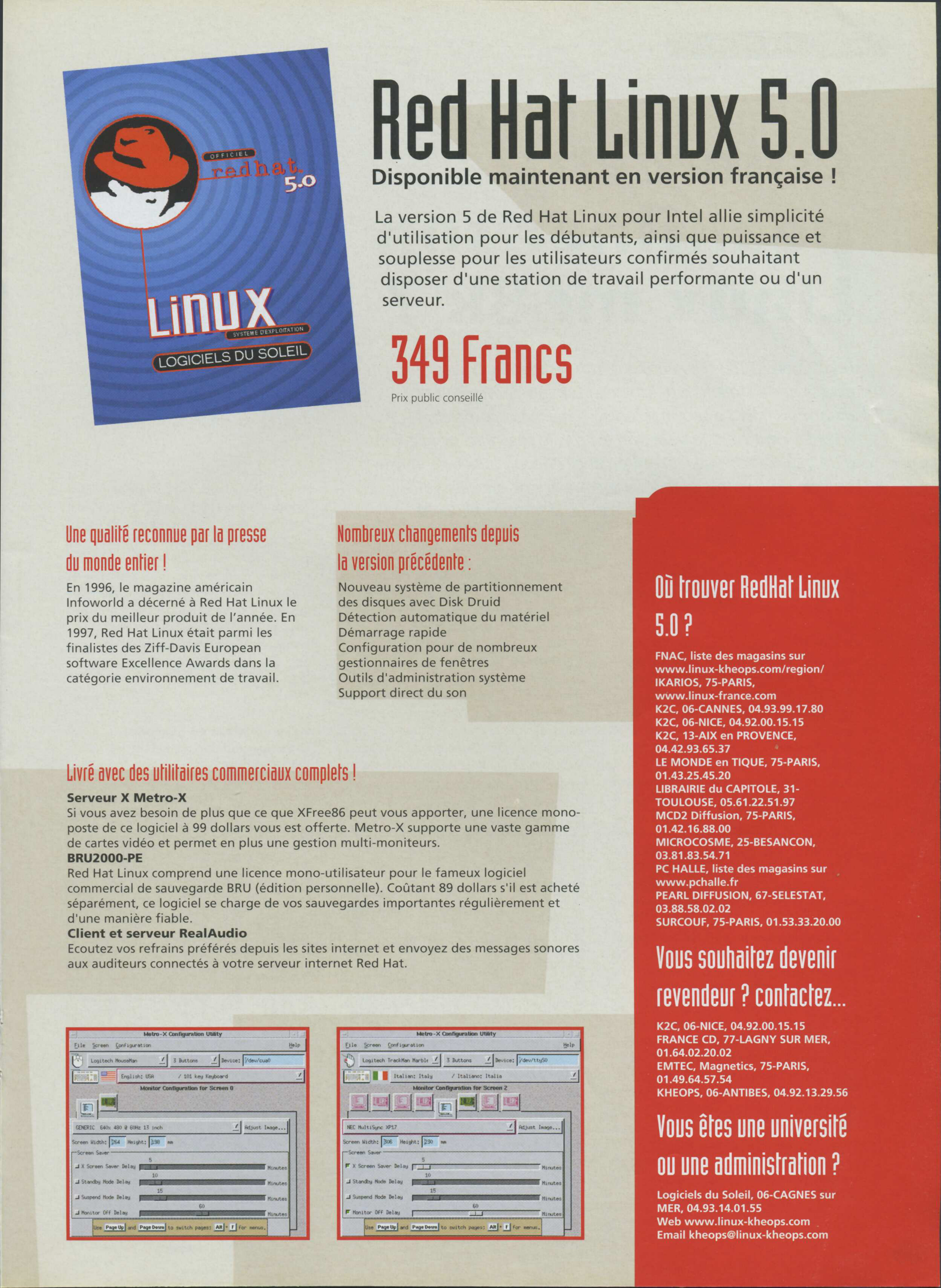 Aperçu de la page 35