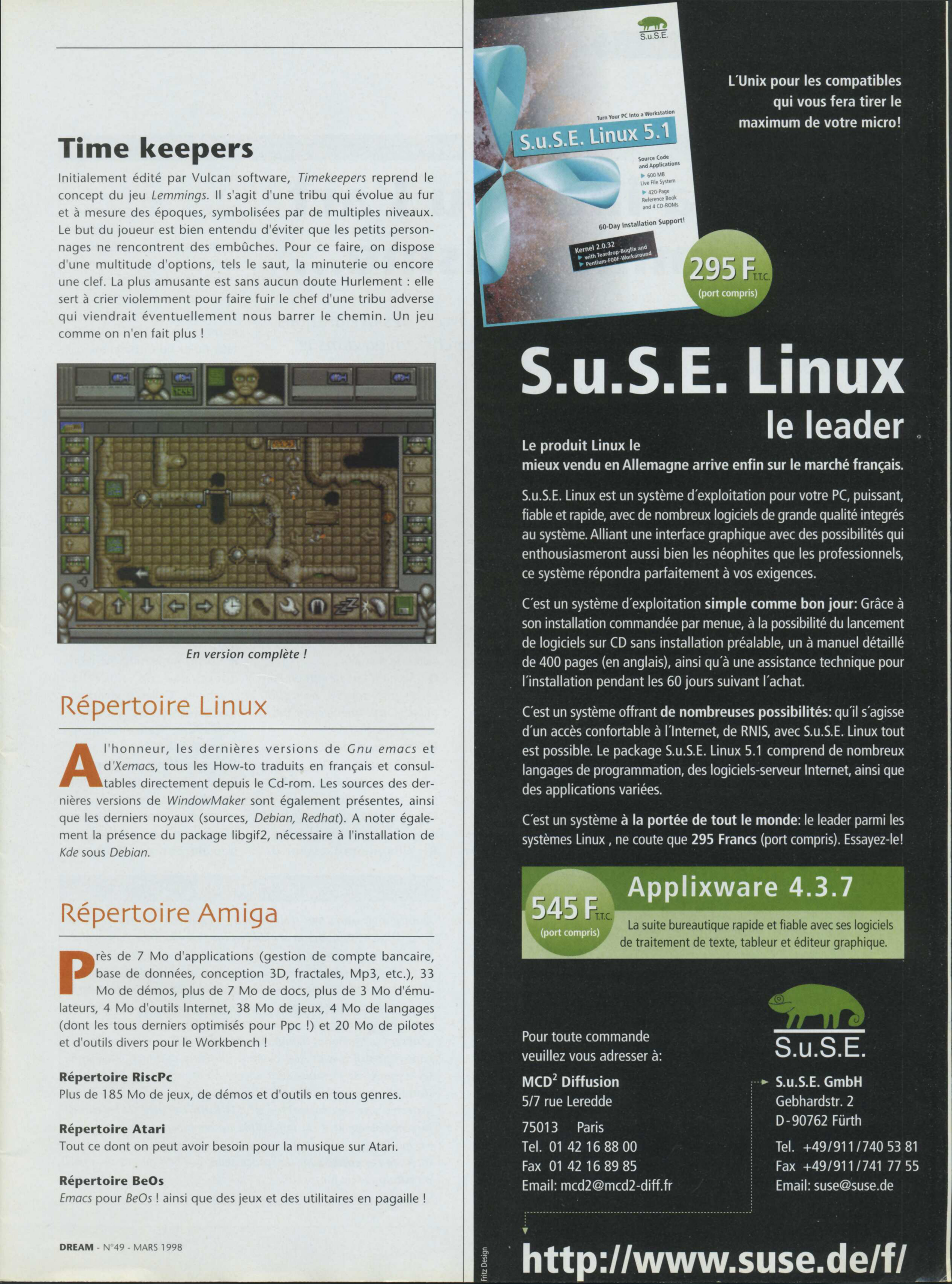 Aperçu de la page 5