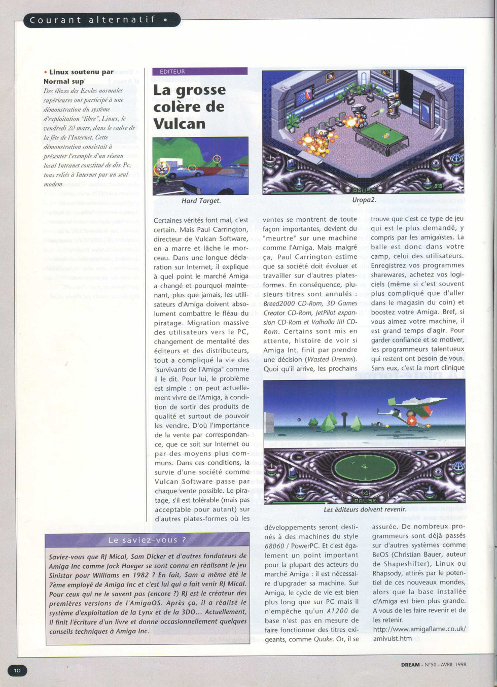 Aperçu de la page 10
