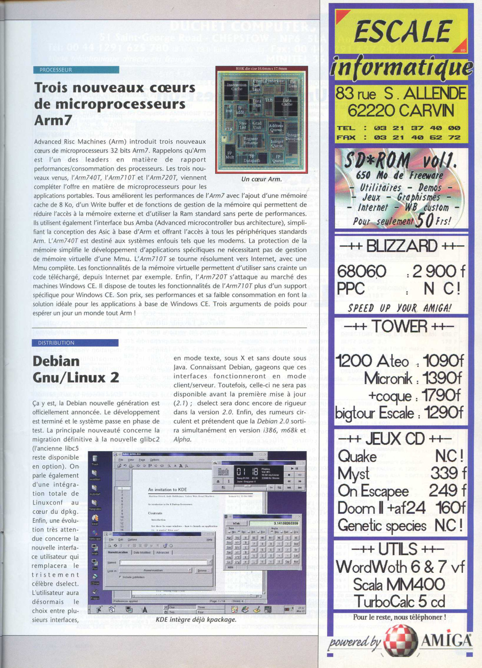 Aperçu de la page 15