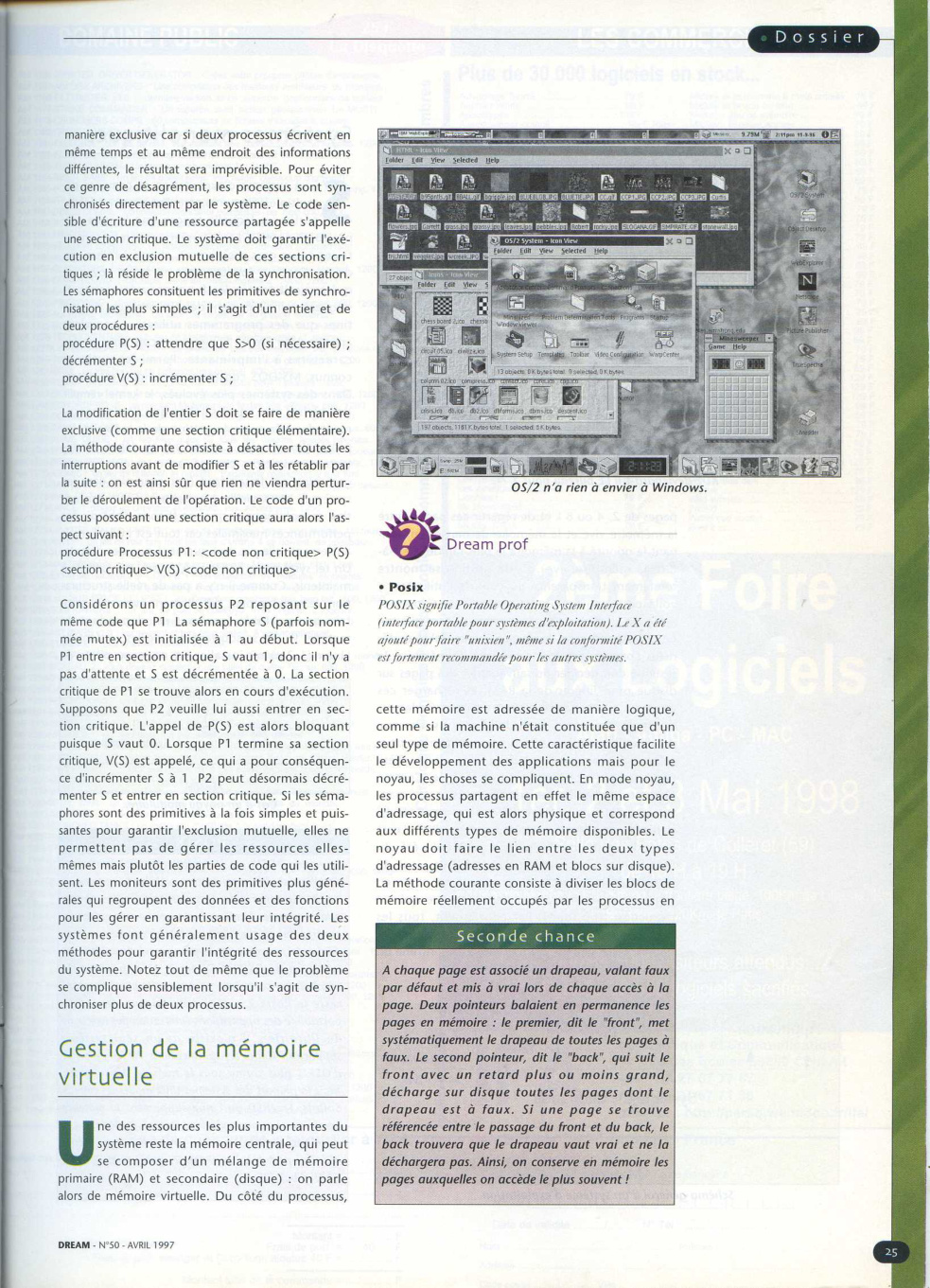 Aperçu de la page 25