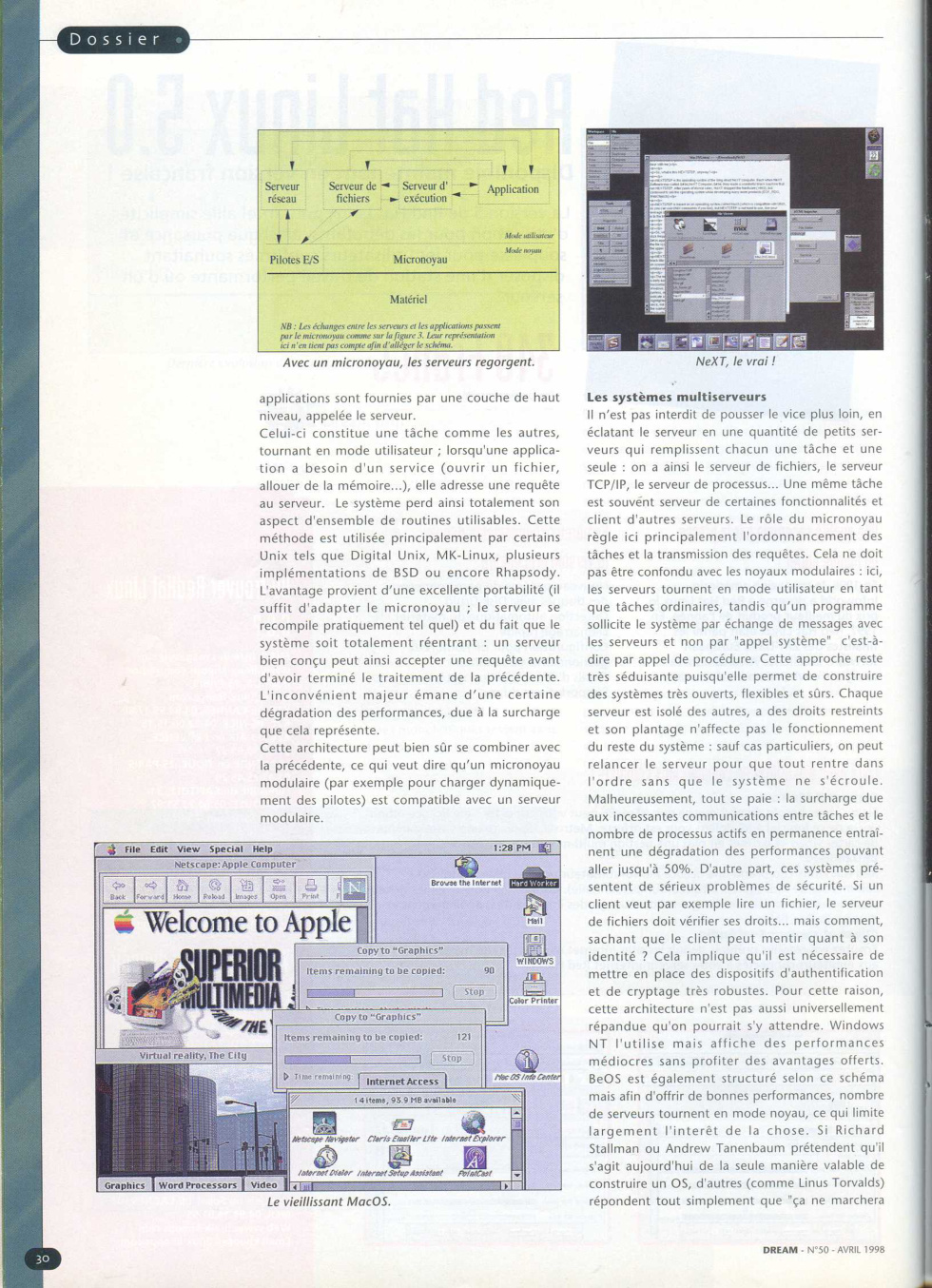 Aperçu de la page 30