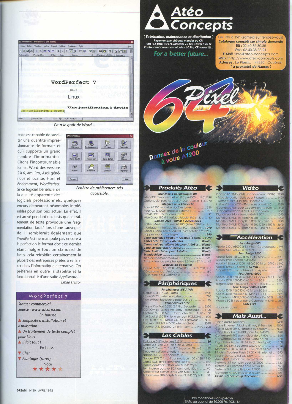 Aperçu de la page 35