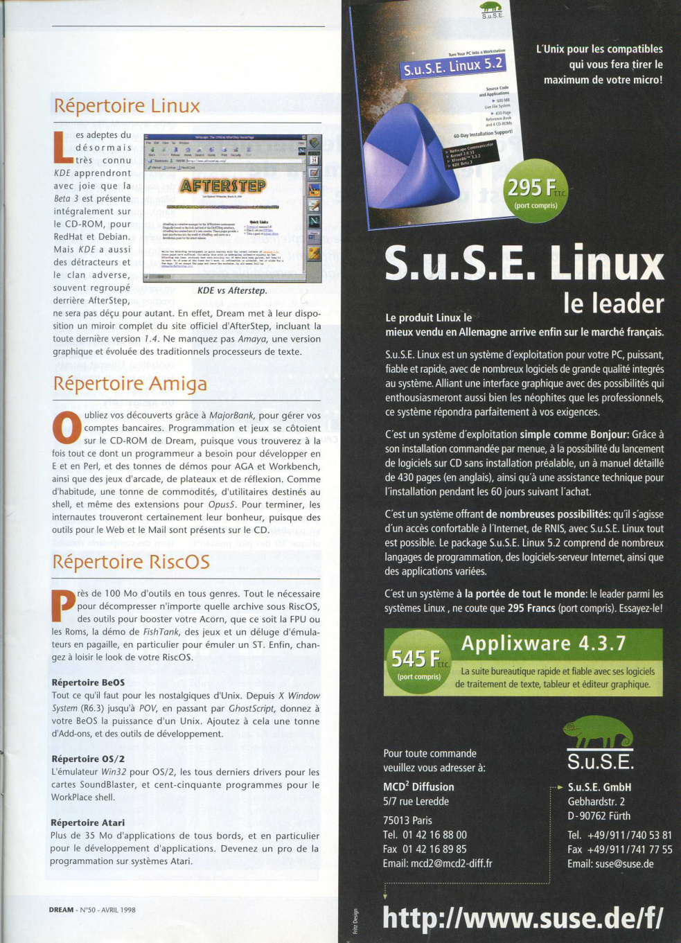 Aperçu de la page 5