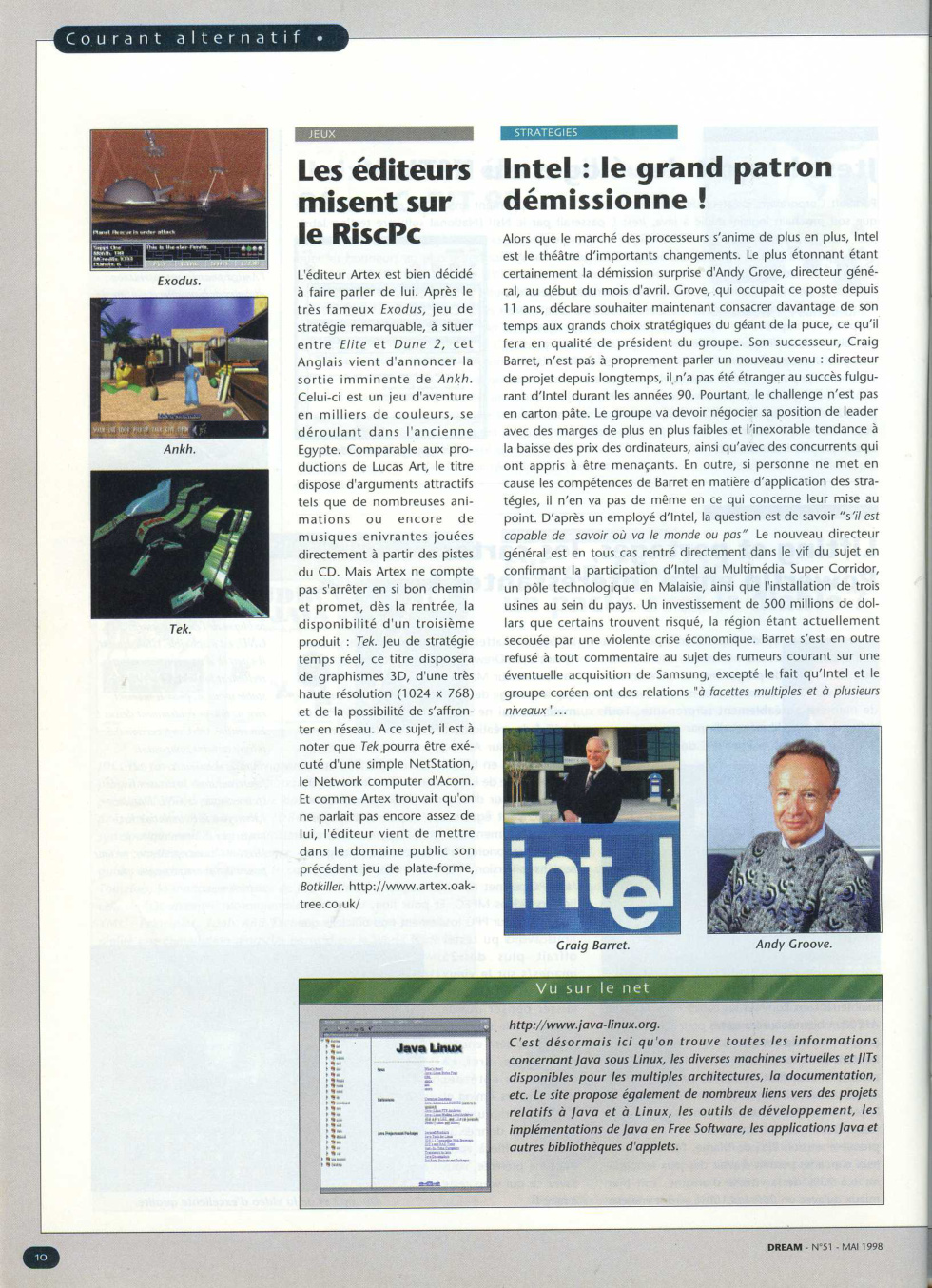 Aperçu de la page 10
