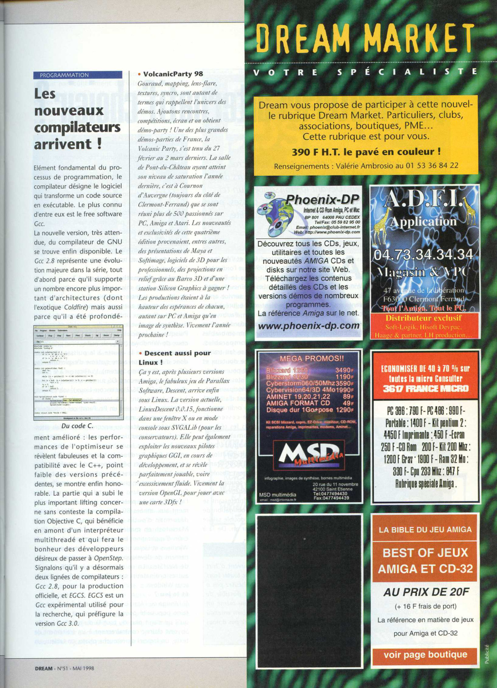 Aperçu de la page 15