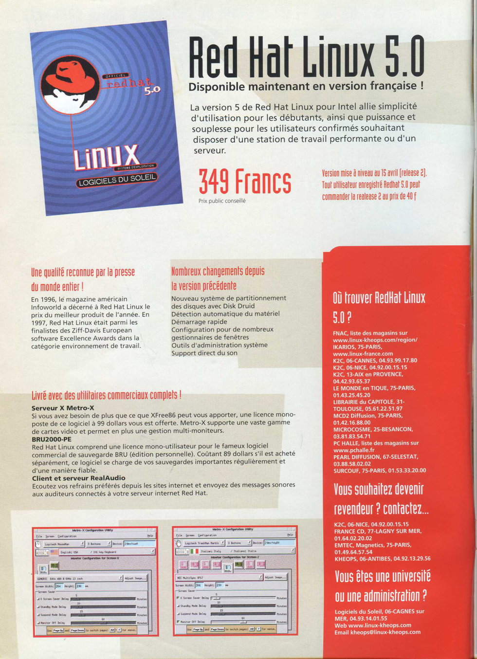 Aperçu de la page 2