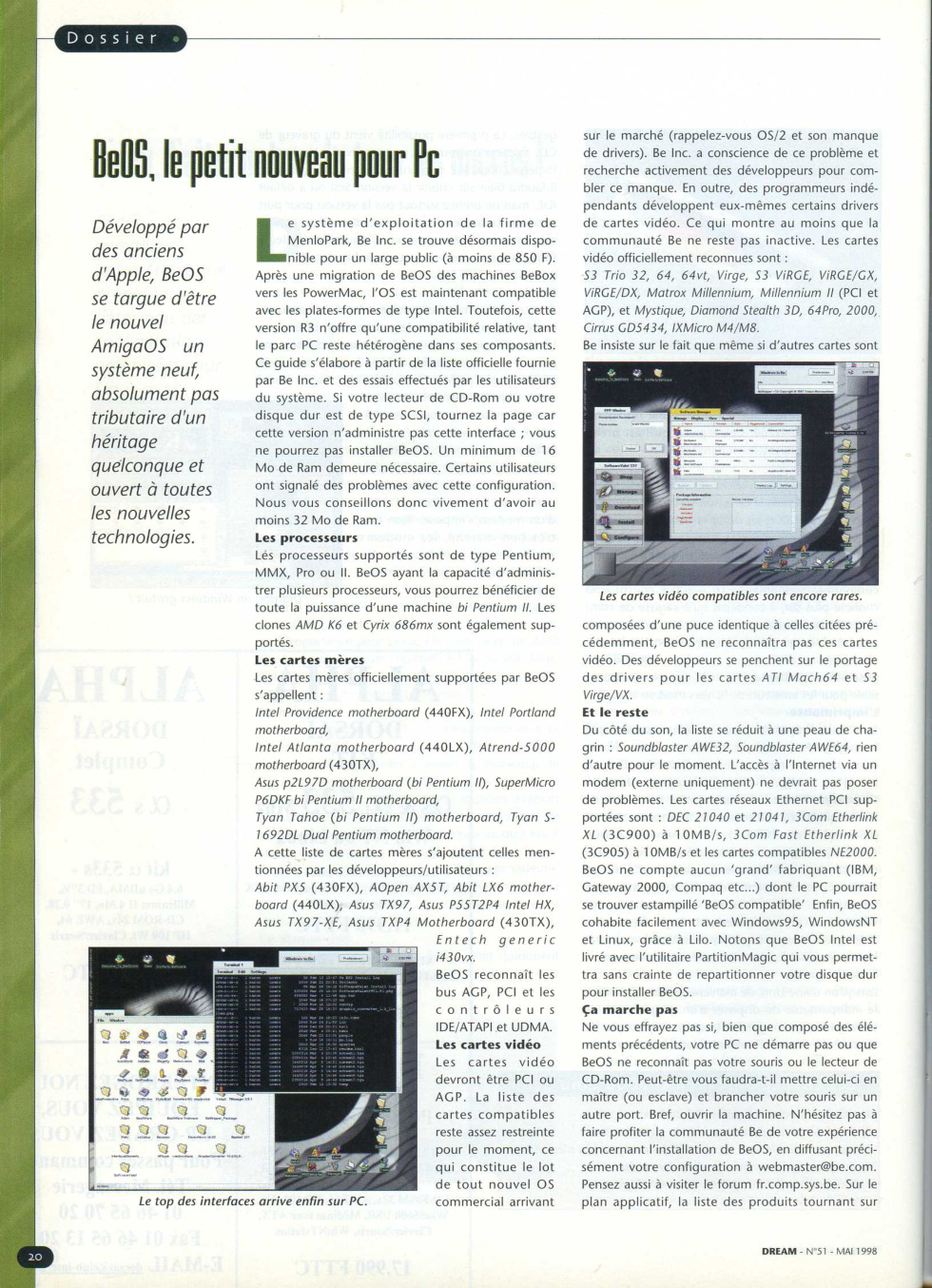 Aperçu de la page 20