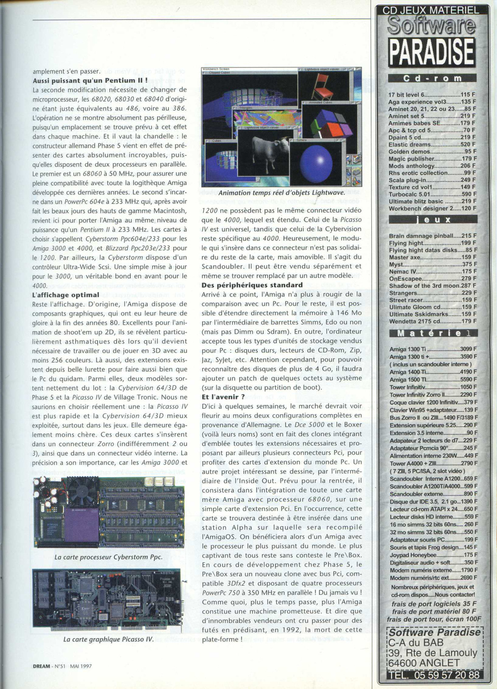 Aperçu de la page 25