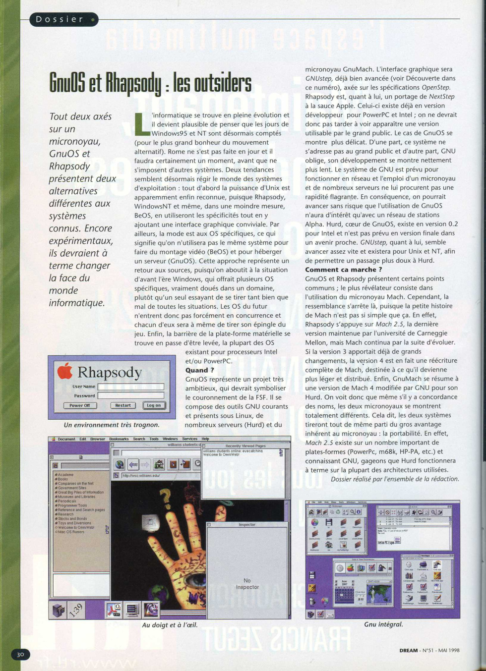 Aperçu de la page 30