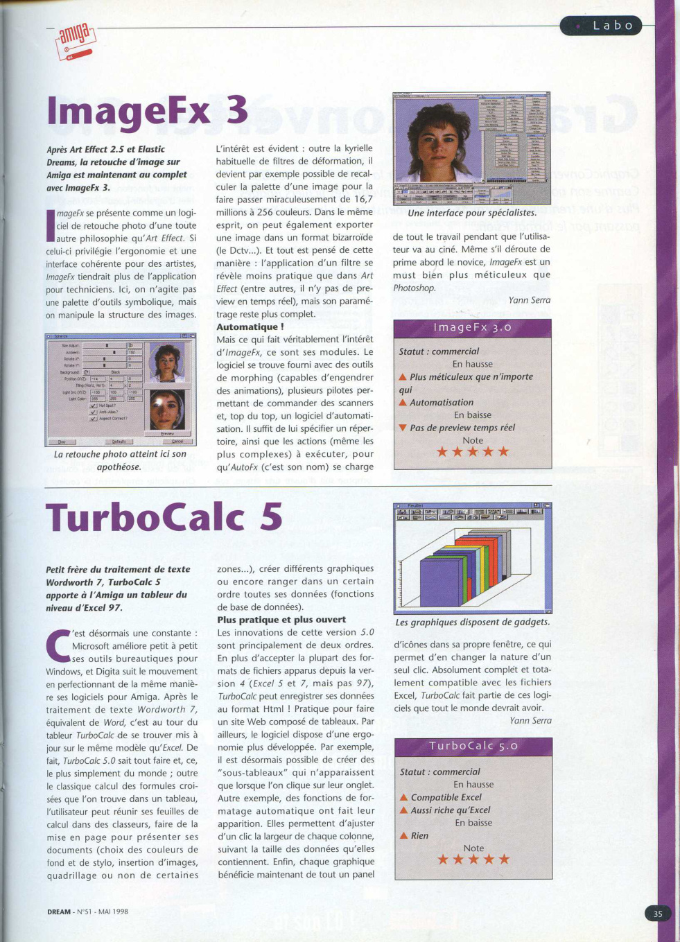 Aperçu de la page 35