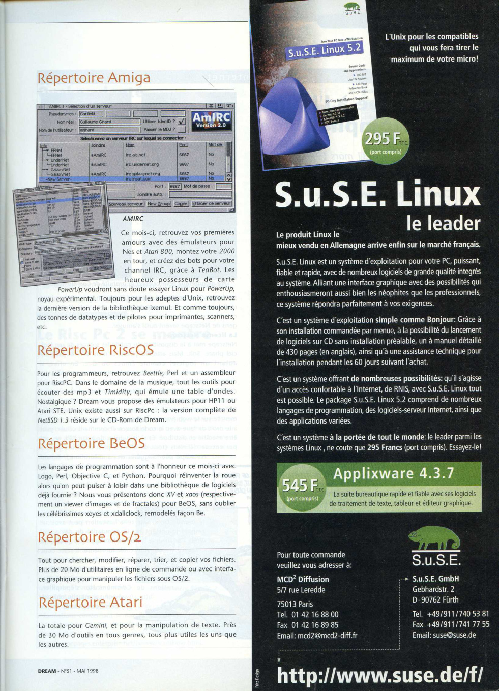 Aperçu de la page 5