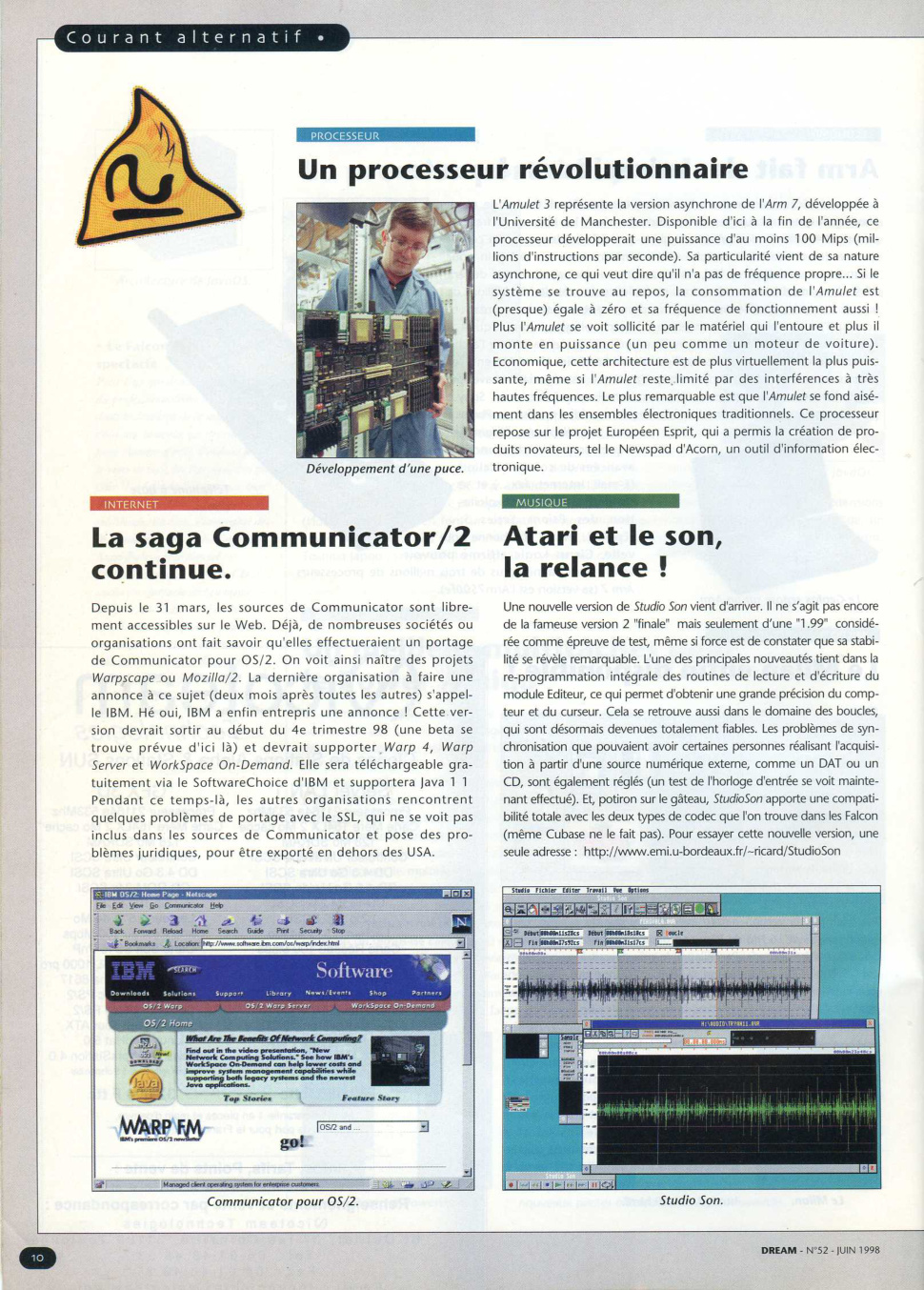 Aperçu de la page 10