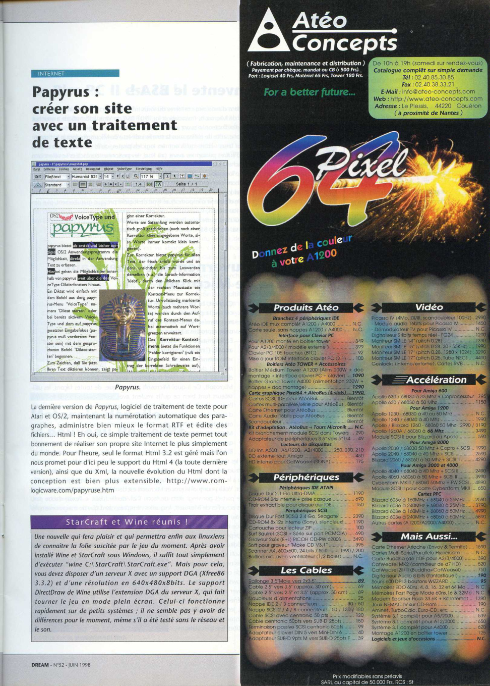 Aperçu de la page 15