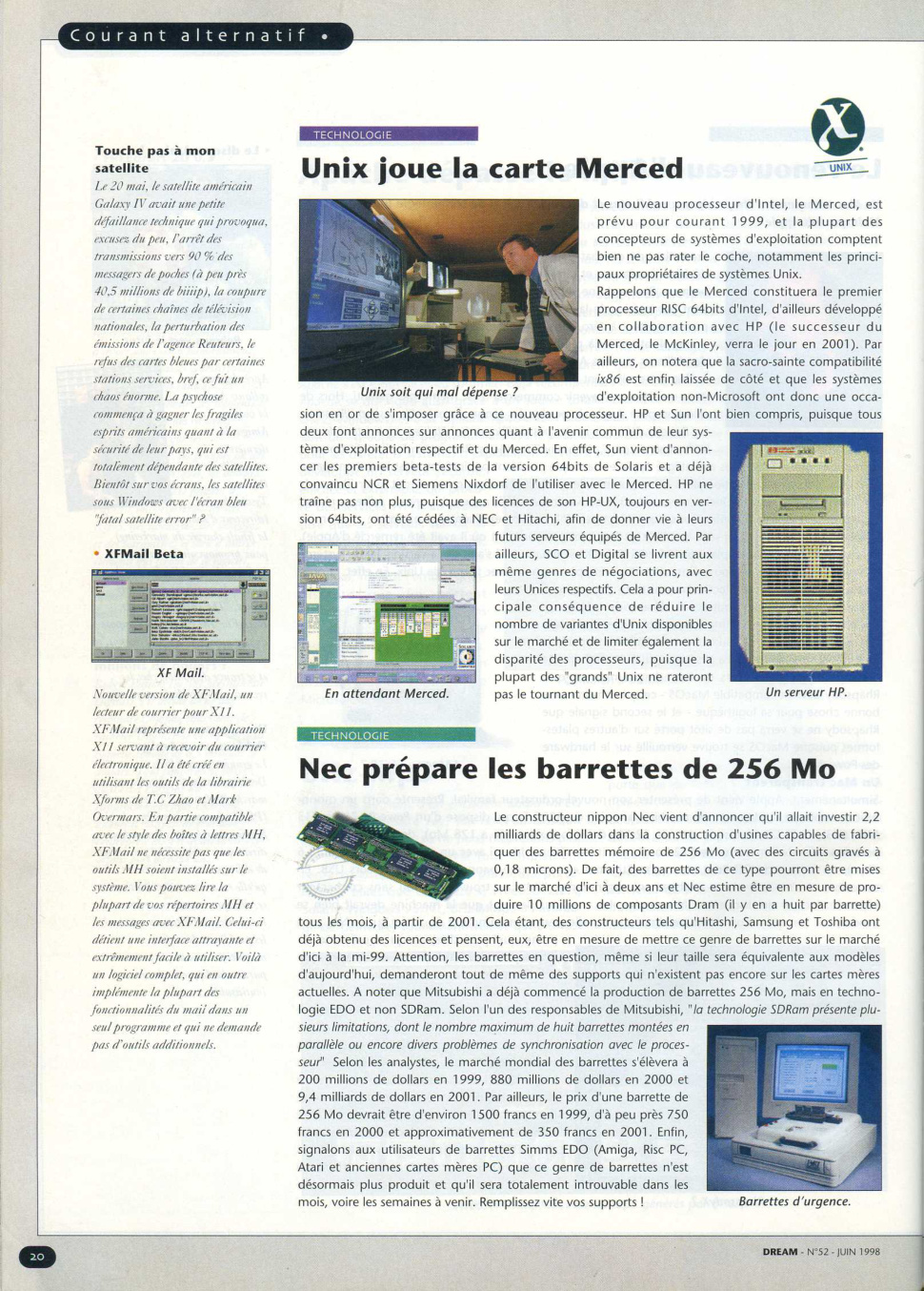 Aperçu de la page 20