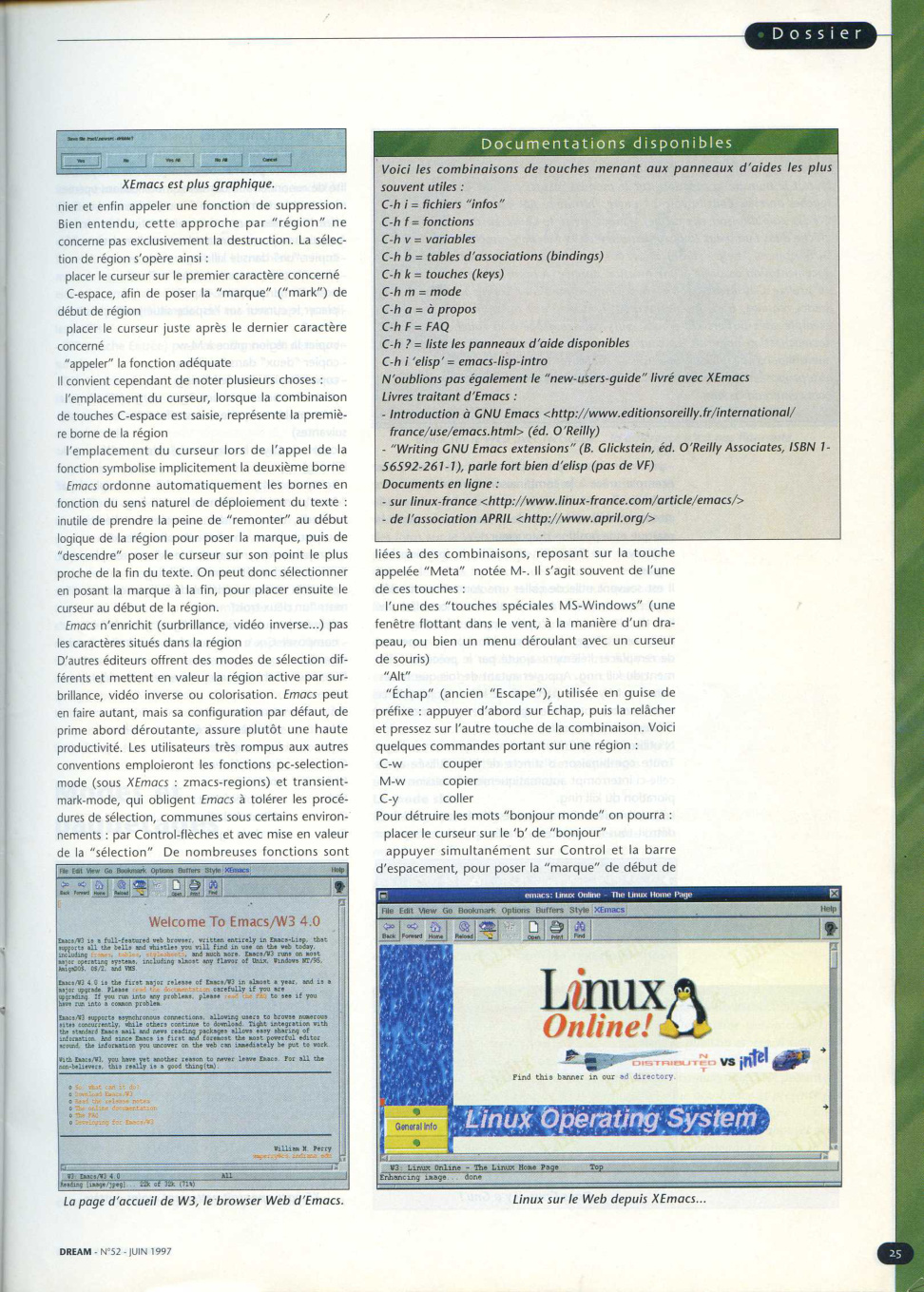 Aperçu de la page 25