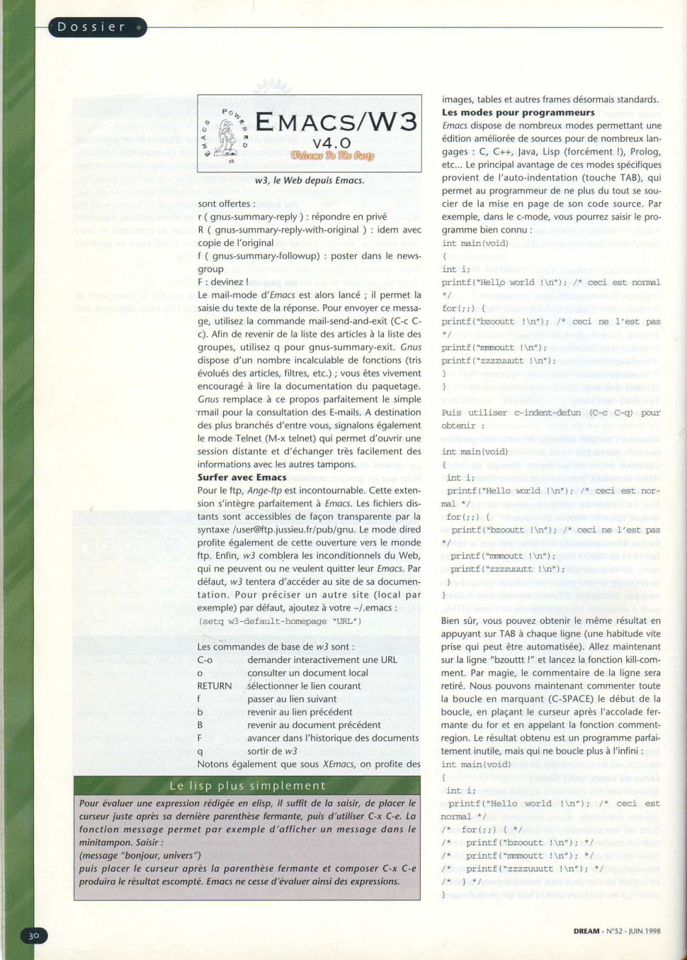 Aperçu de la page 30