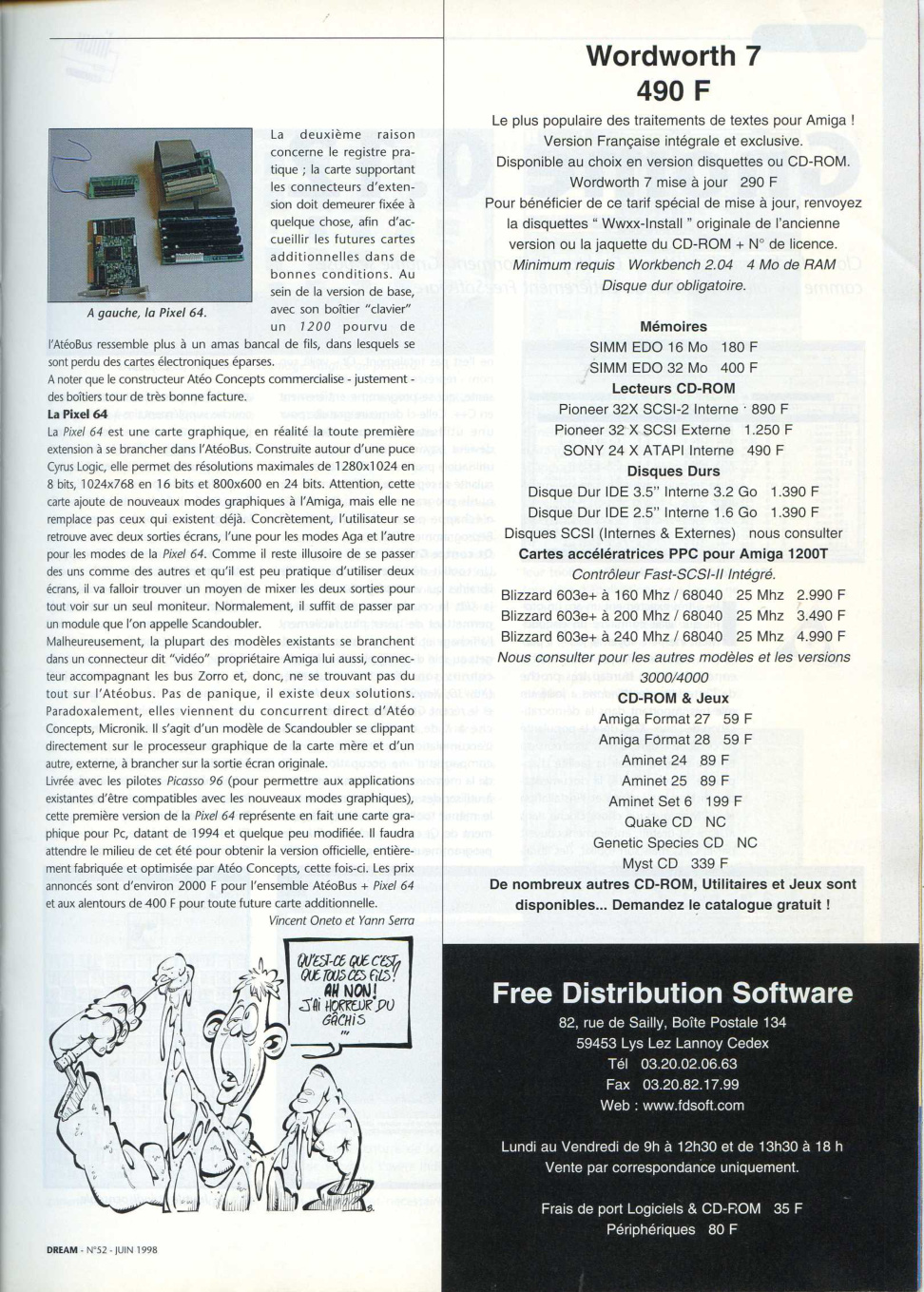 Aperçu de la page 35